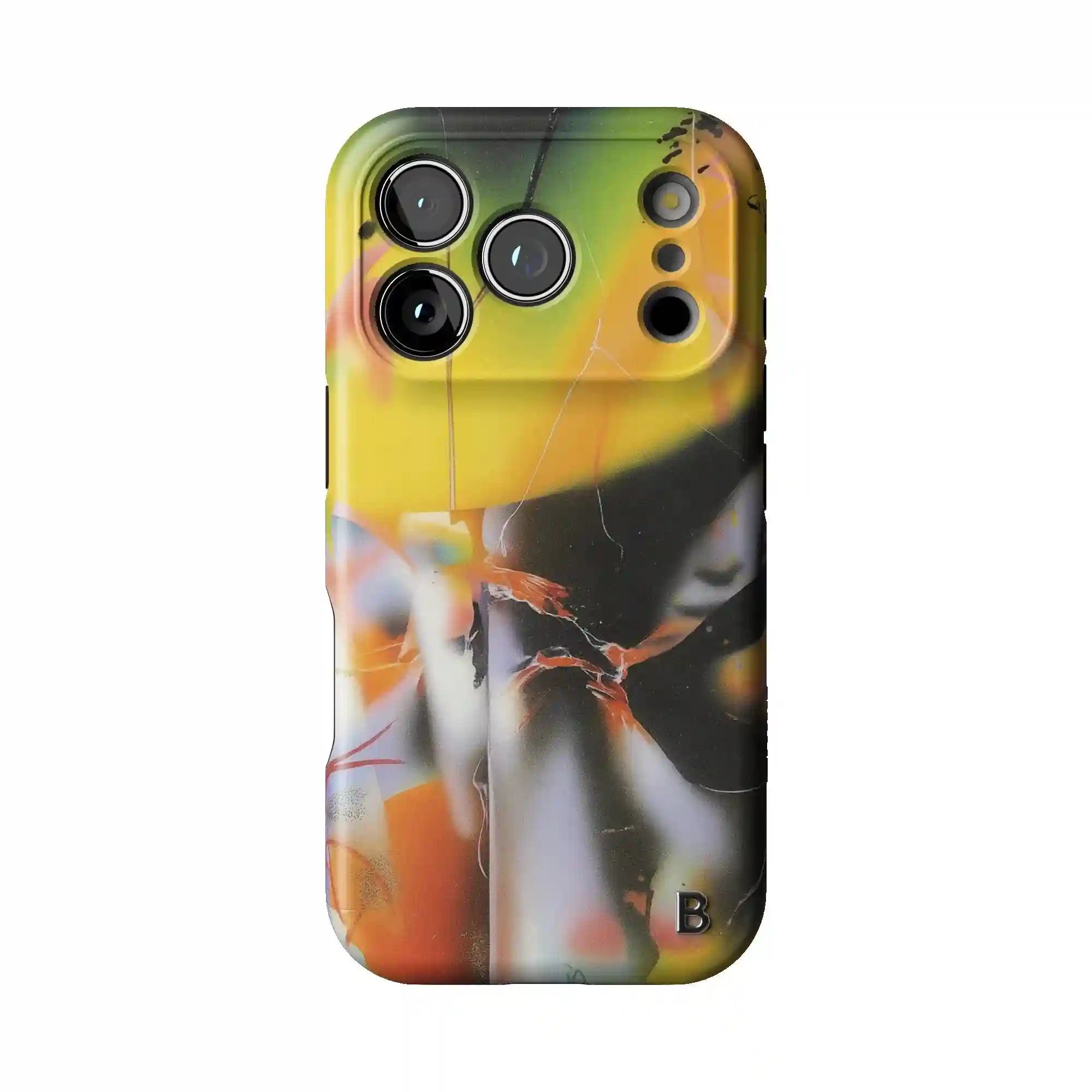bluntcasesus.it.com