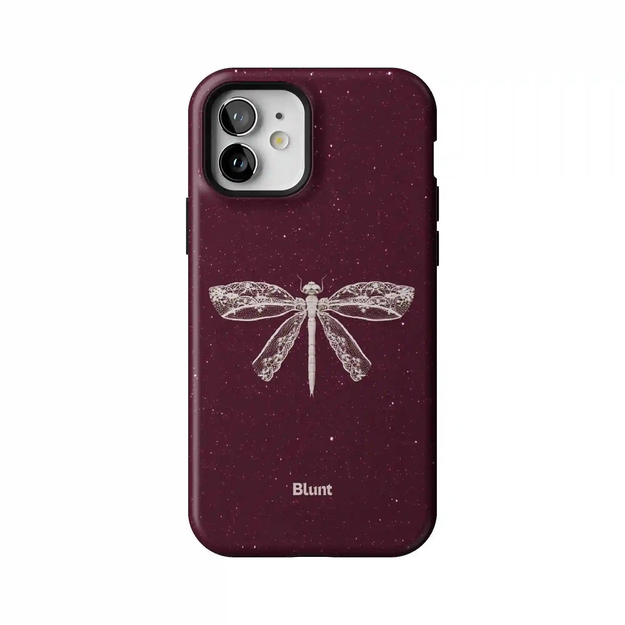 bluntcasesus.it.com