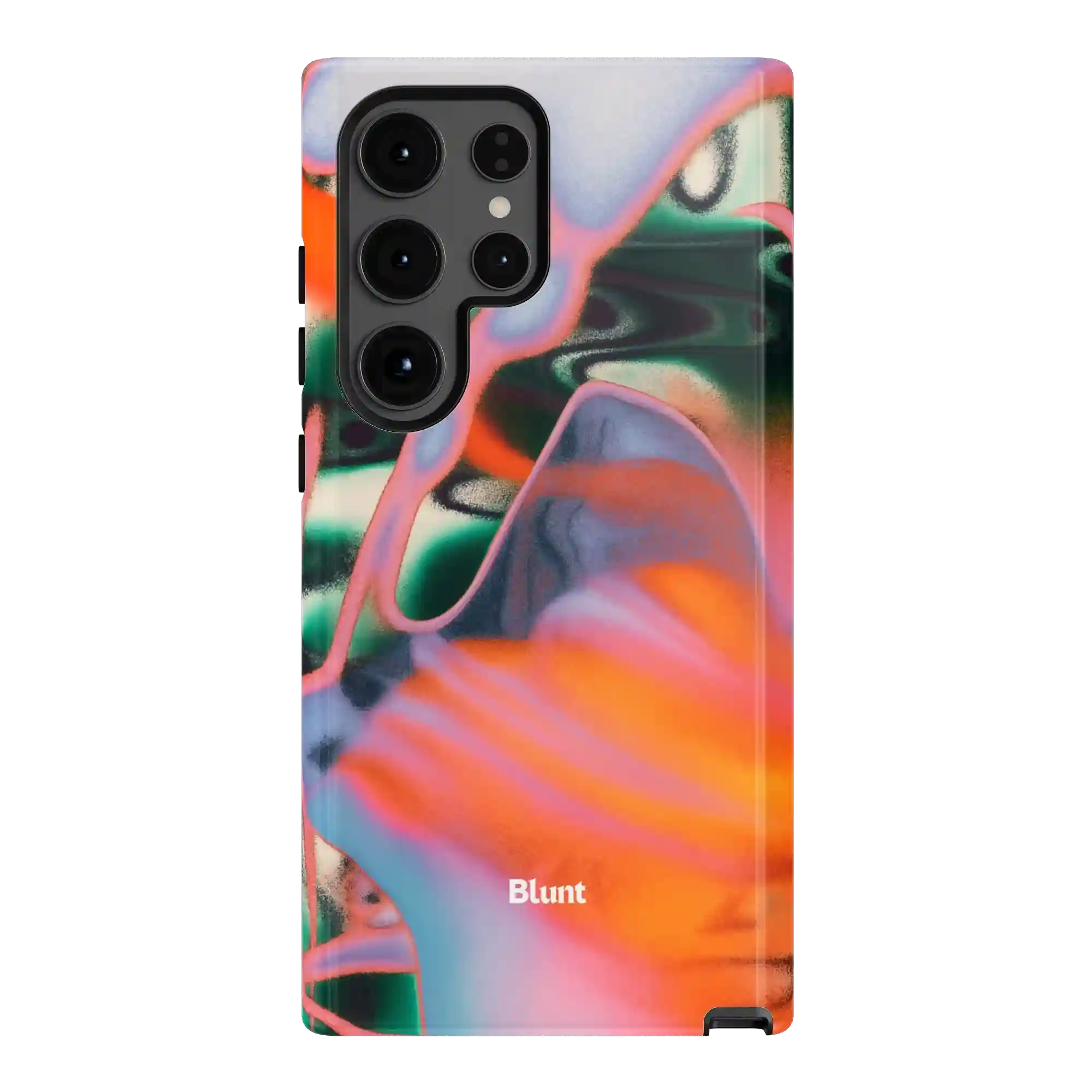 bluntcasesus.it.com