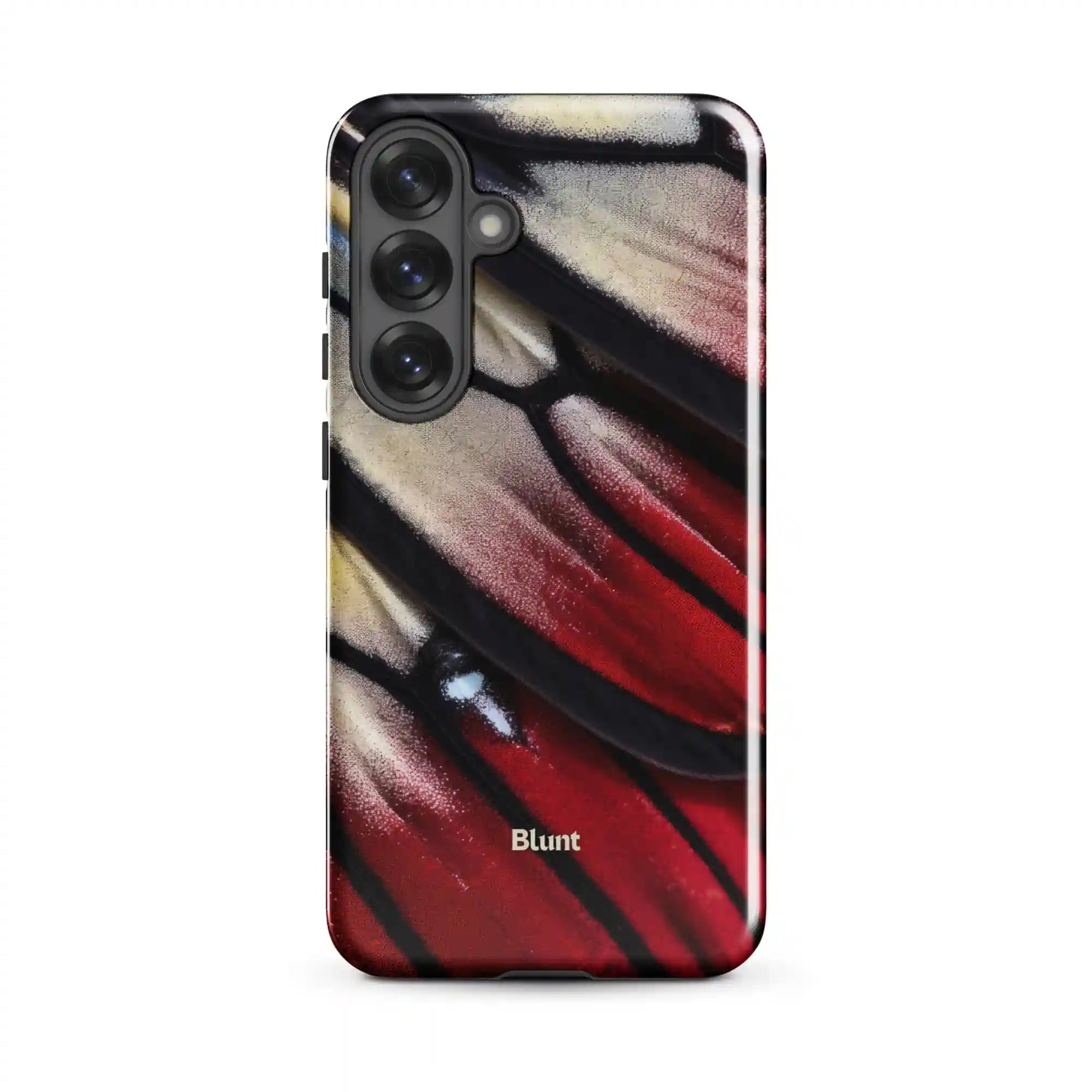 bluntcasesus.it.com