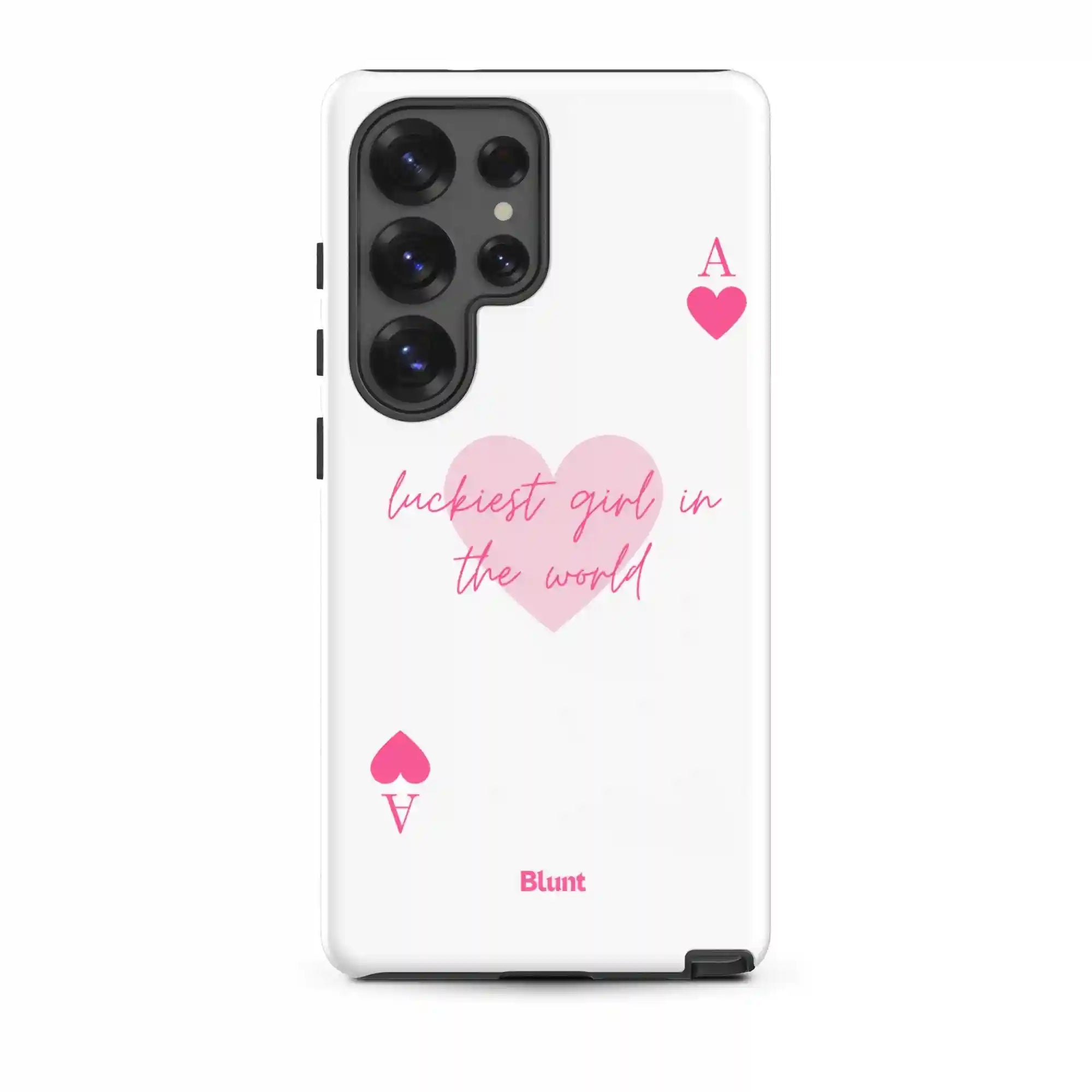 bluntcasesus.it.com
