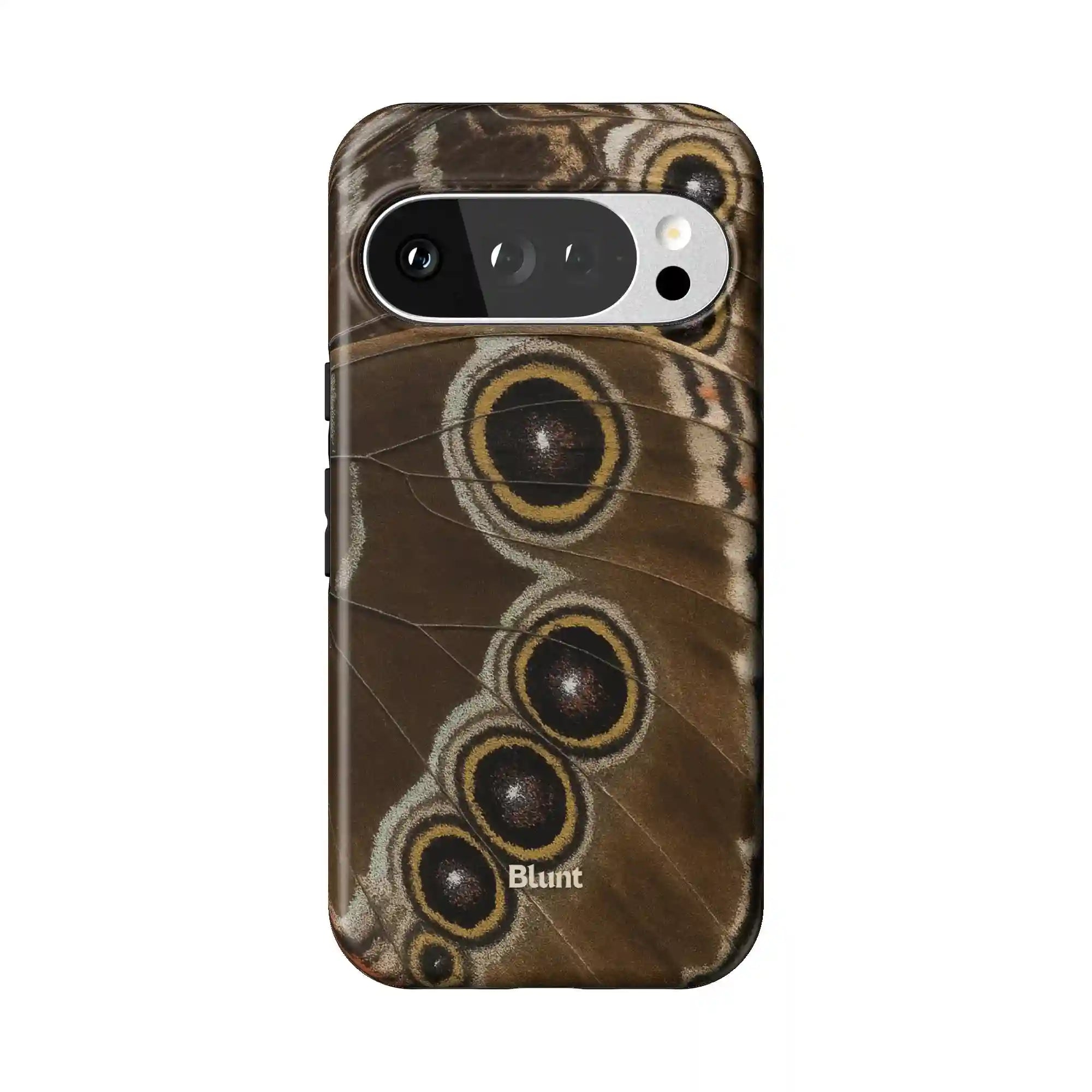 bluntcasesus.it.com