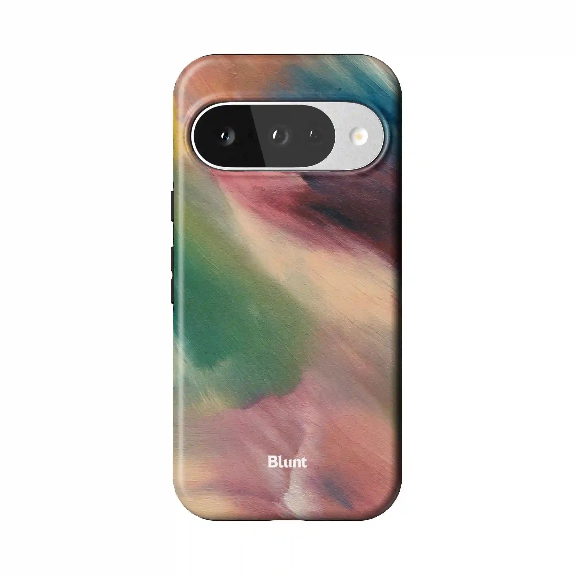 bluntcasesus.it.com