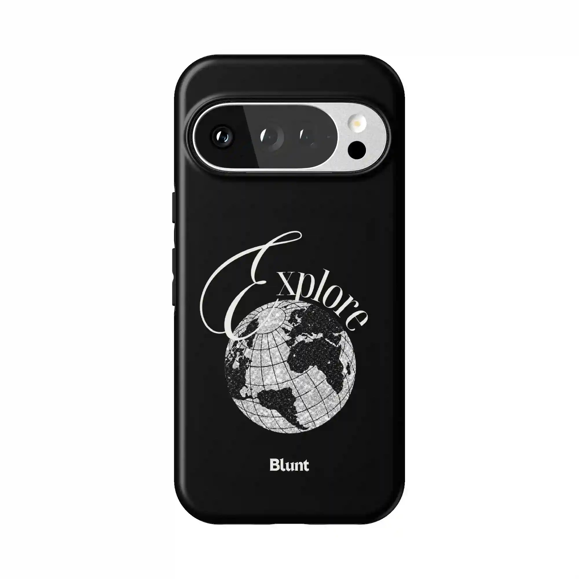 bluntcasesus.it.com