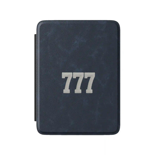 Lucky League Kindle Case