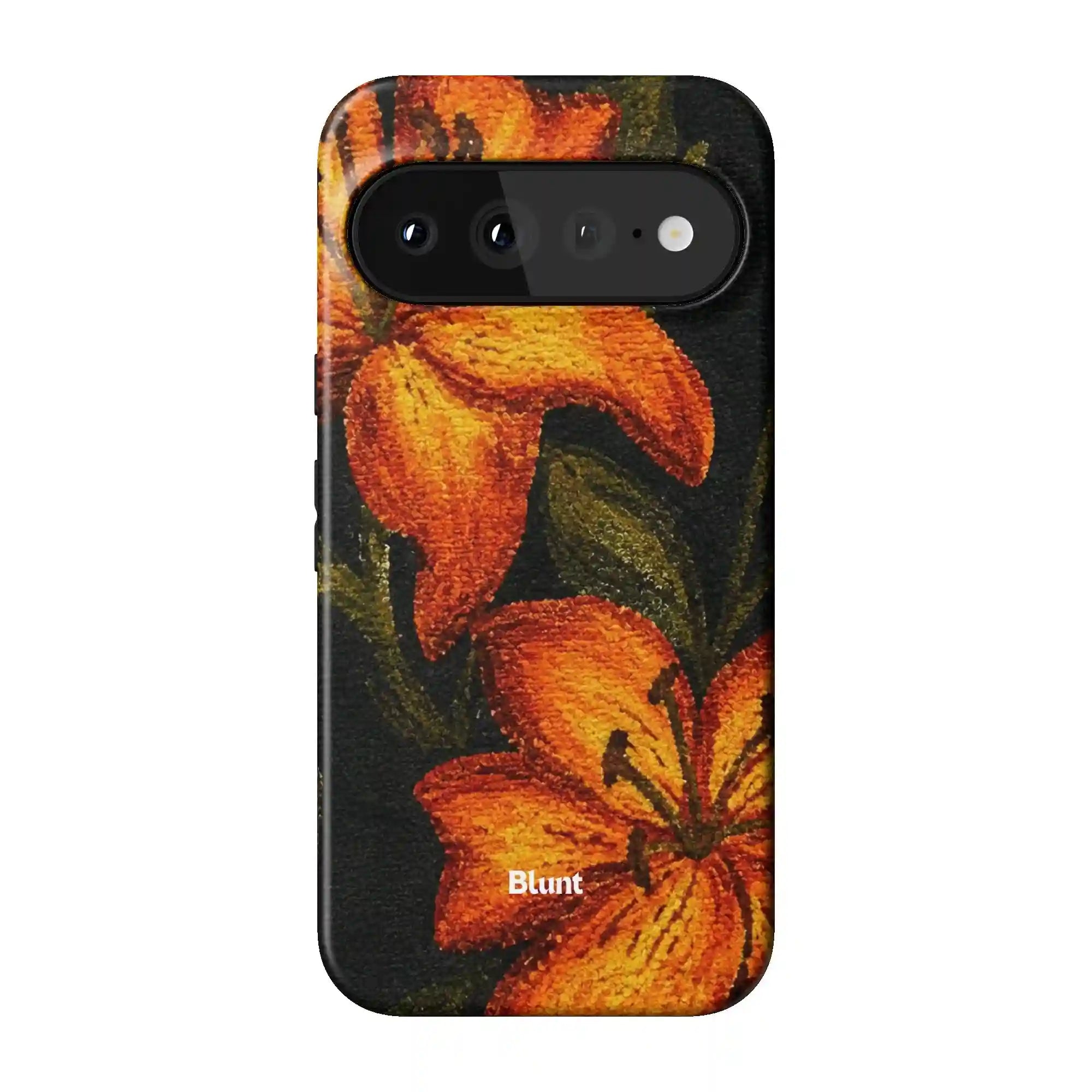 bluntcasesus.it.com
