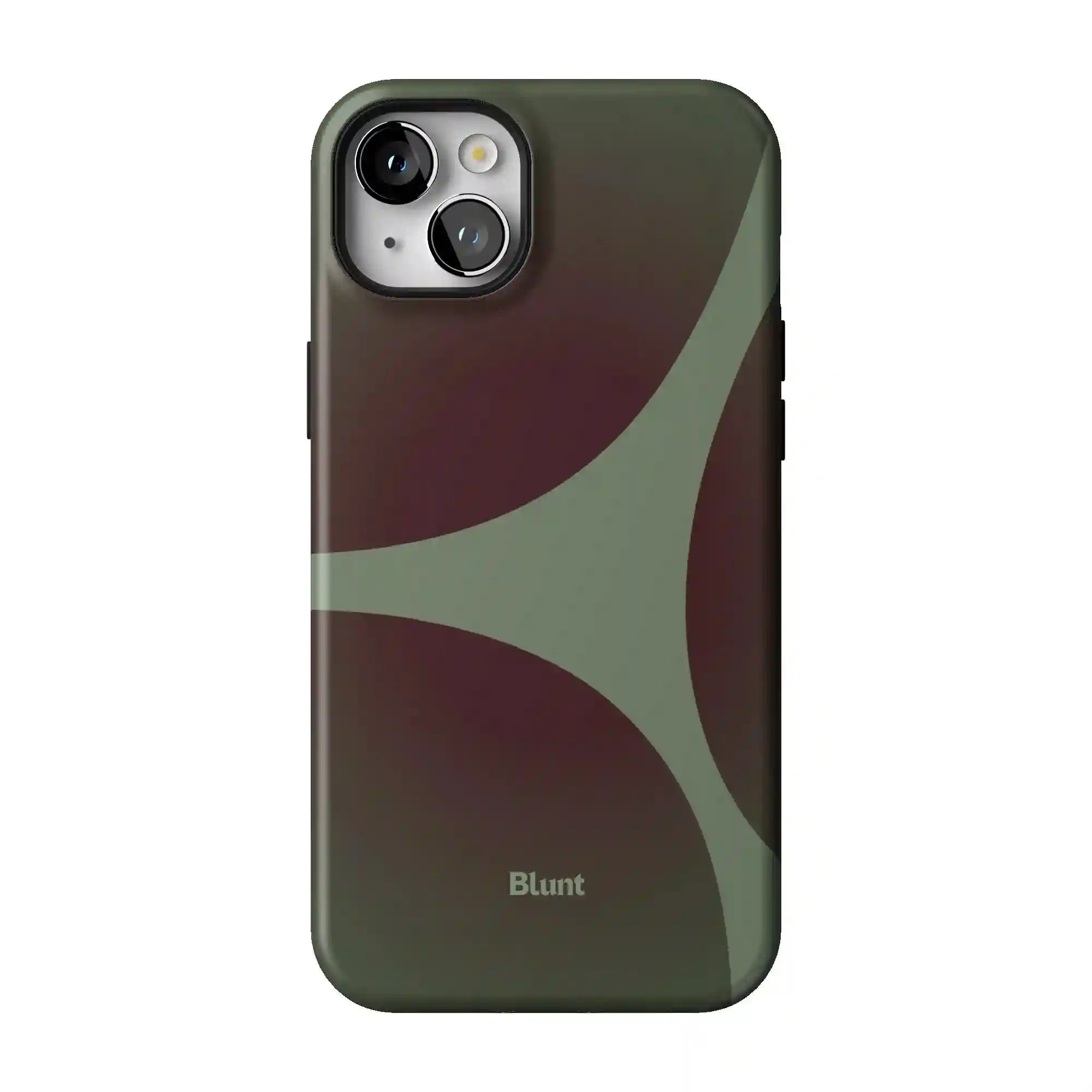 bluntcasesus.it.com
