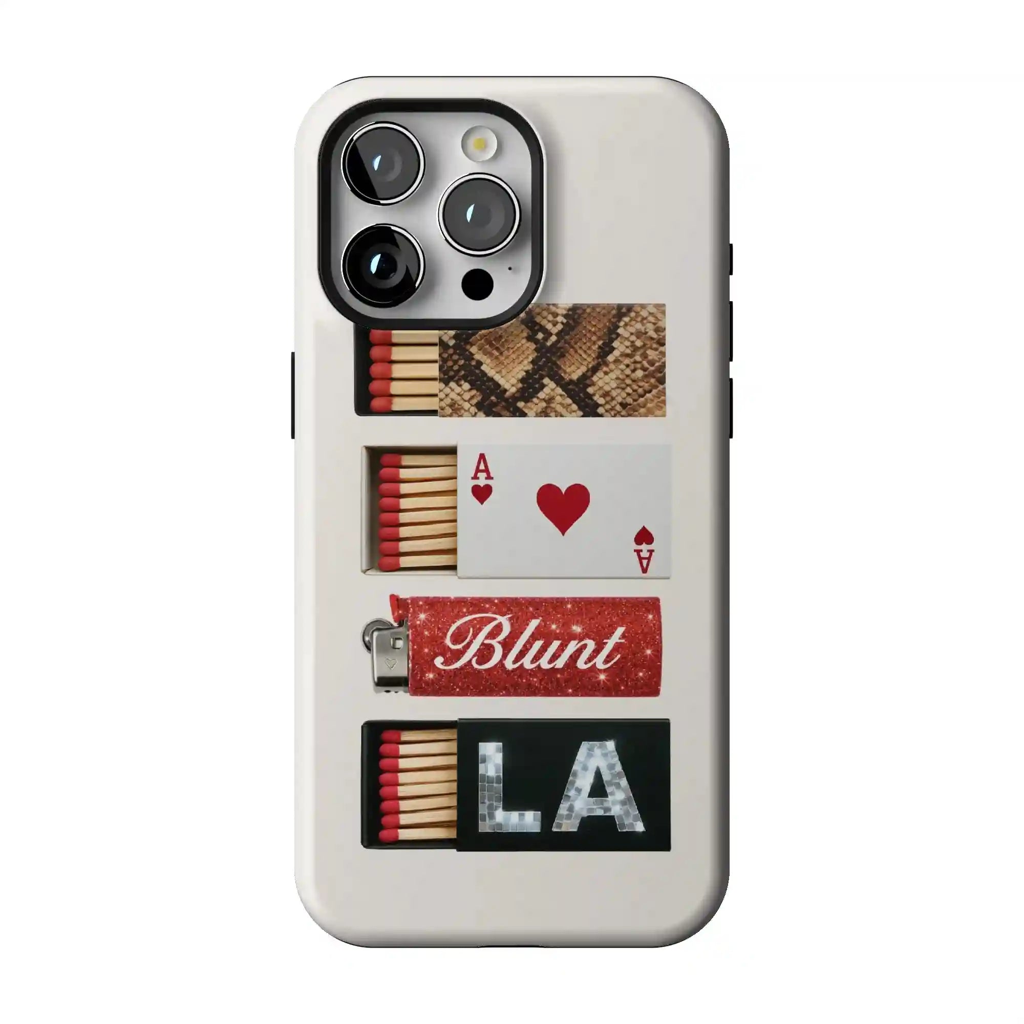 bluntcasesus.it.com
