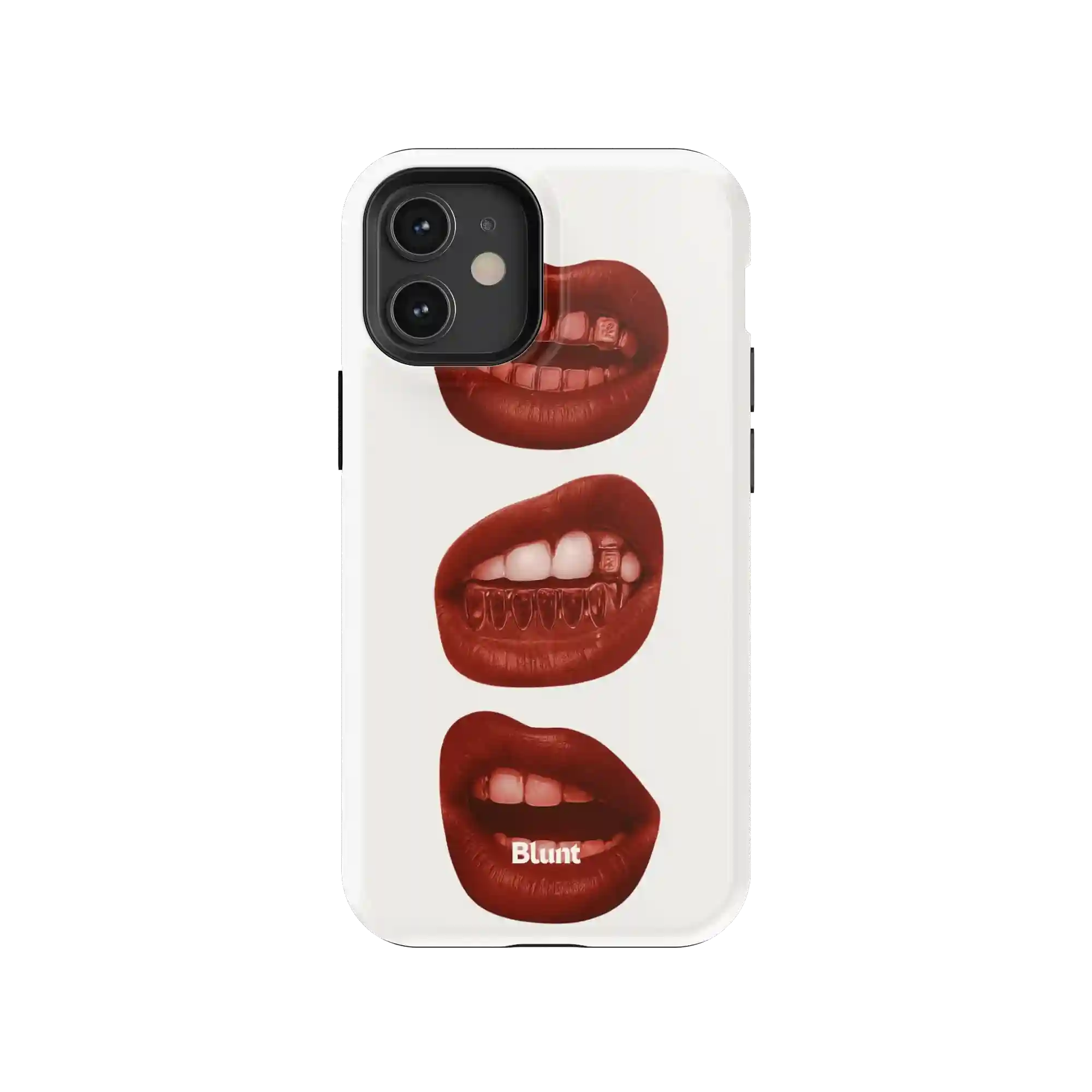 bluntcasesus.it.com