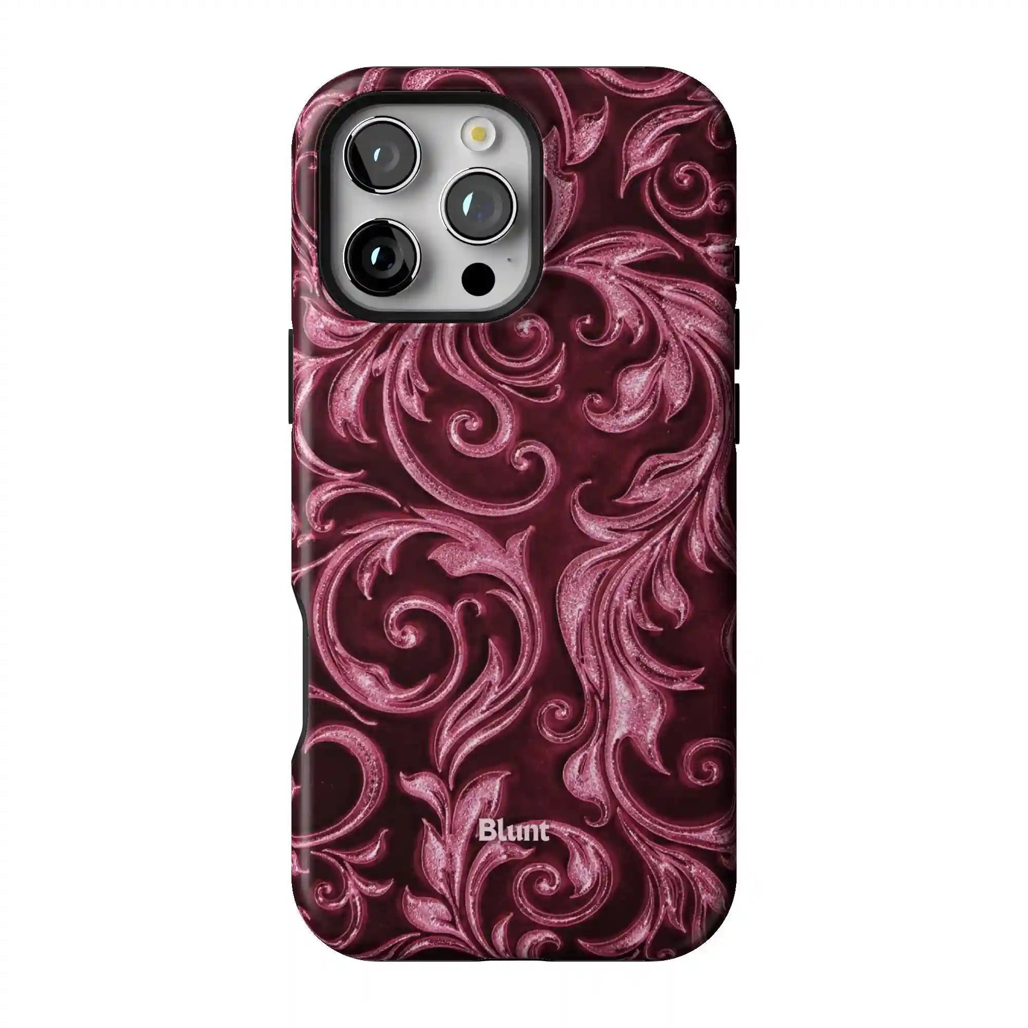 bluntcasesus.it.com