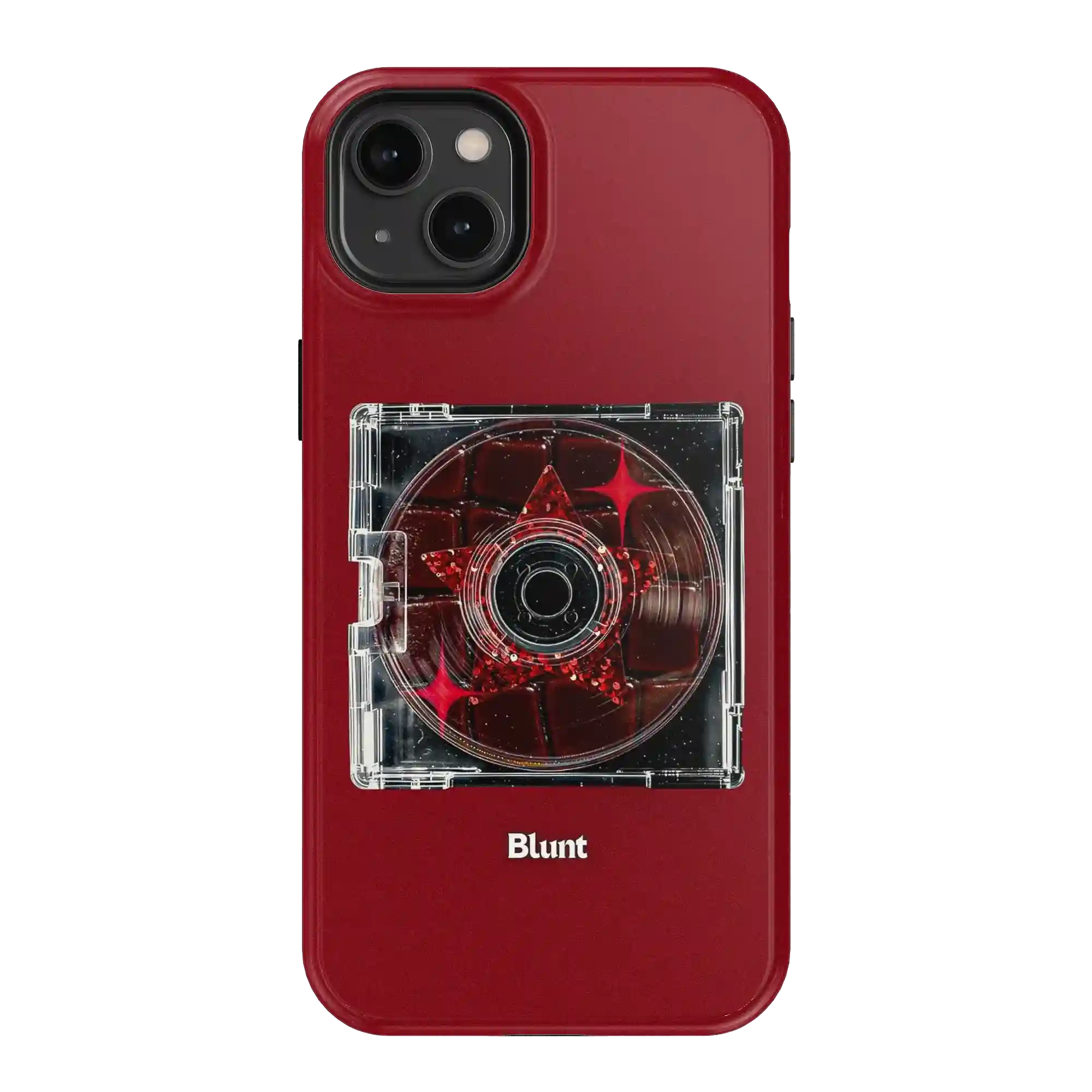 bluntcasesus.it.com