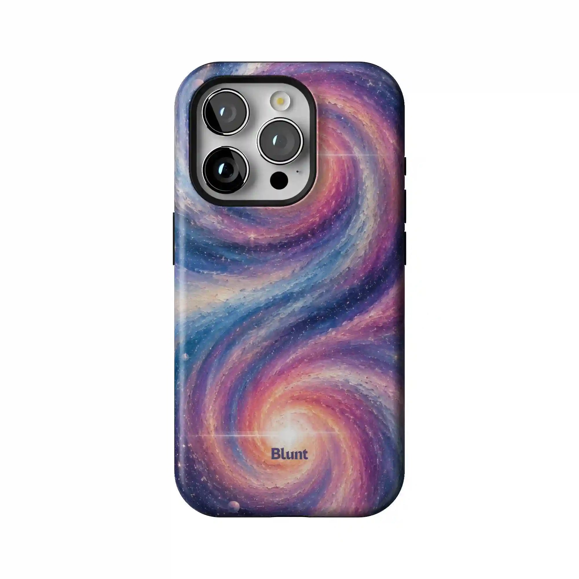 bluntcasesus.it.com