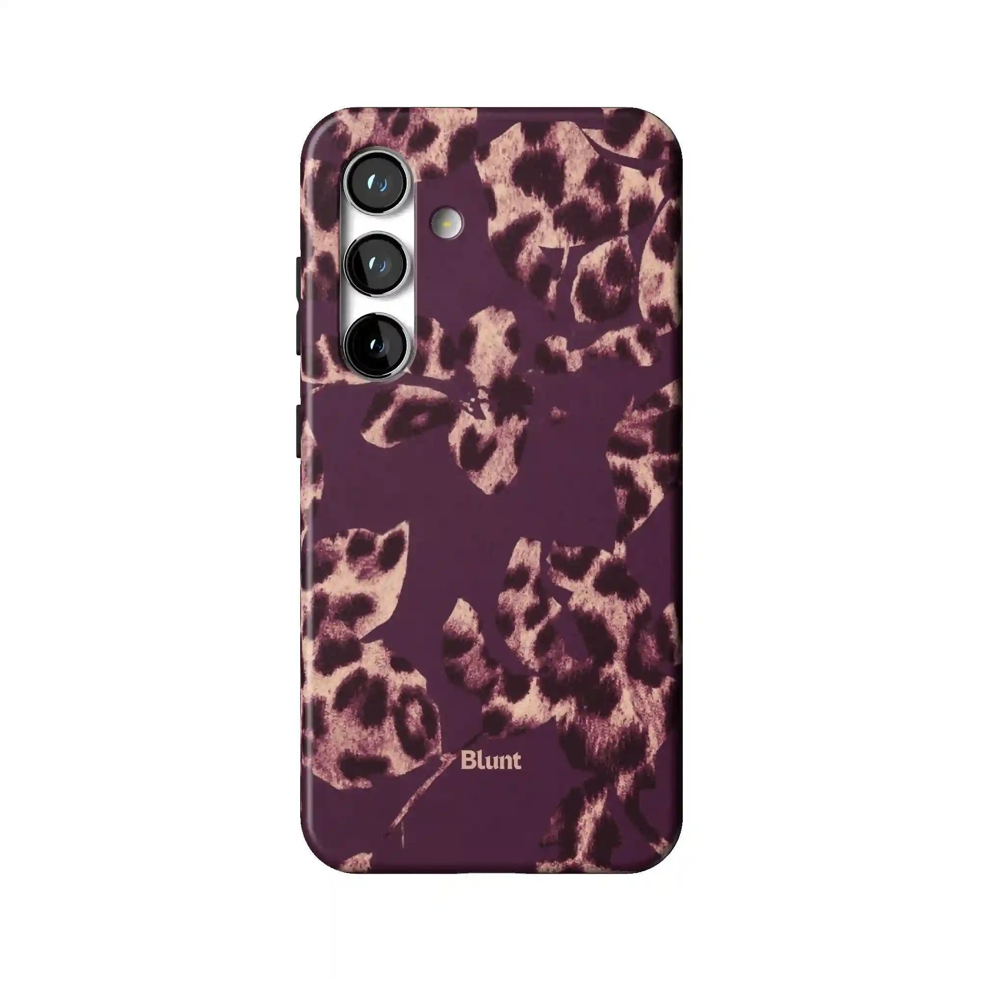 bluntcasesus.it.com