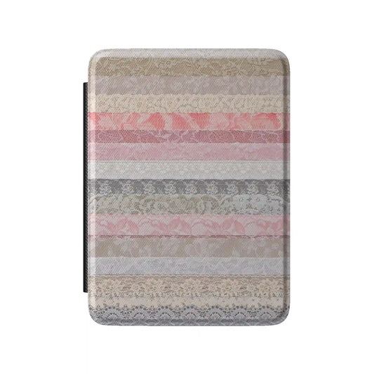 Lacey Kindle Case