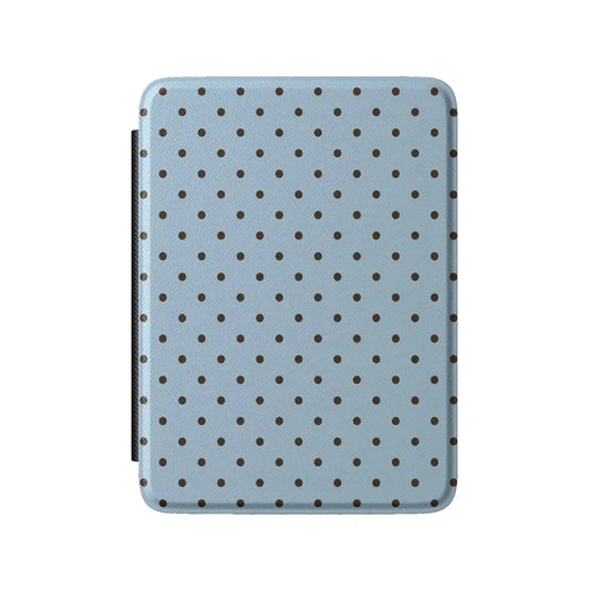 Skyfall Kindle Case