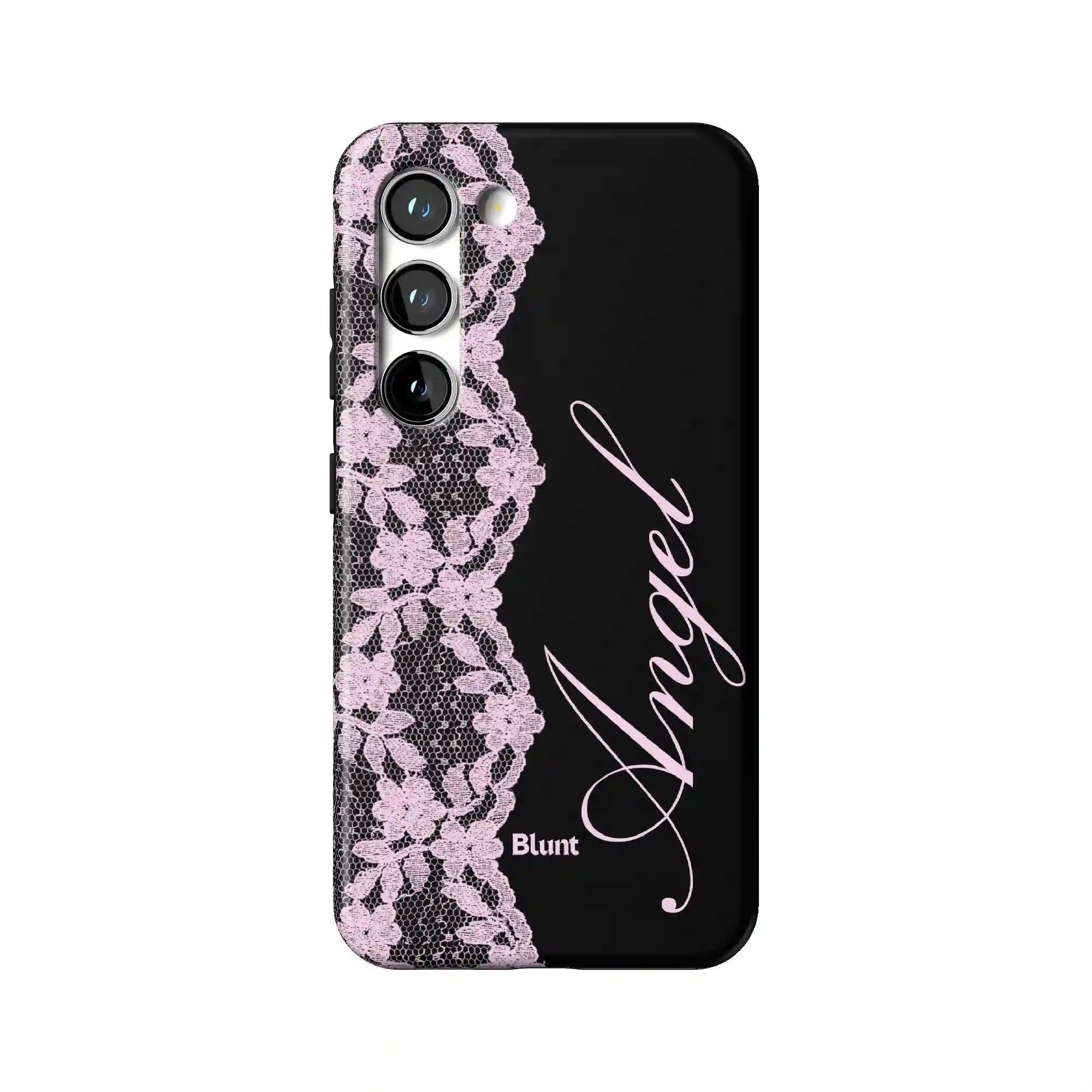 bluntcasesus.it.com
