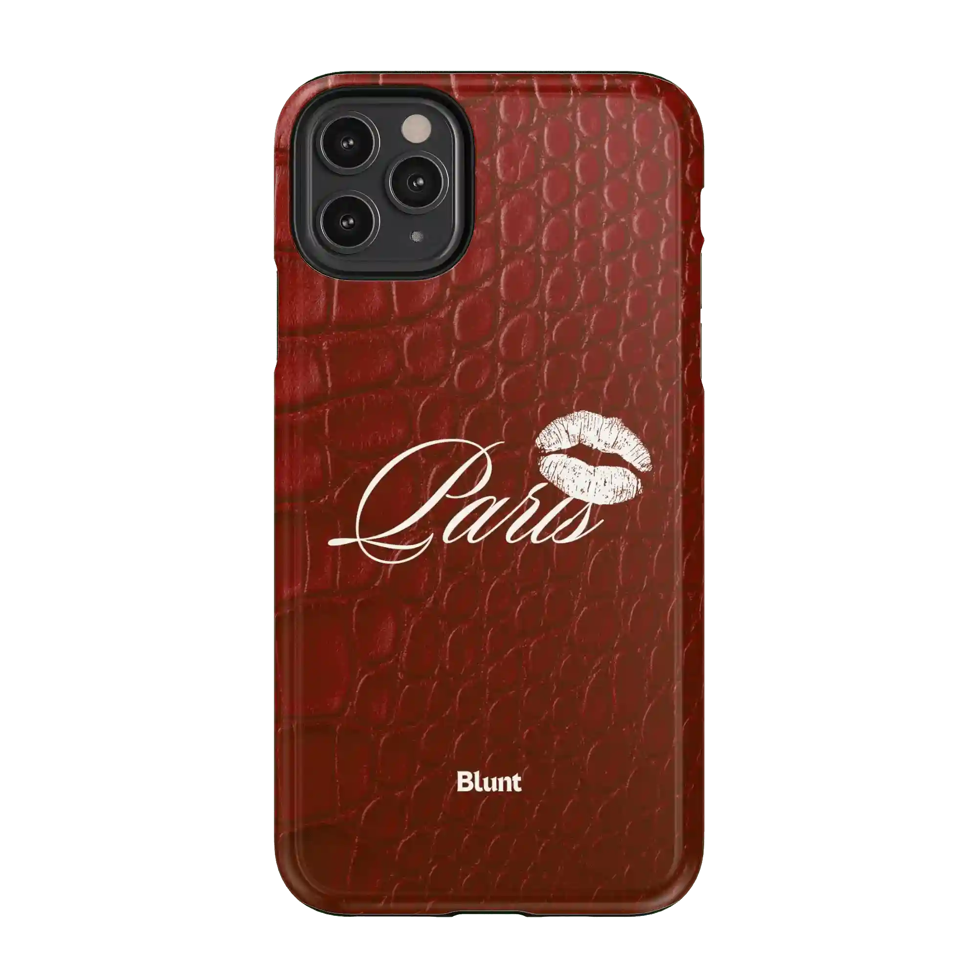 bluntcasesus.it.com