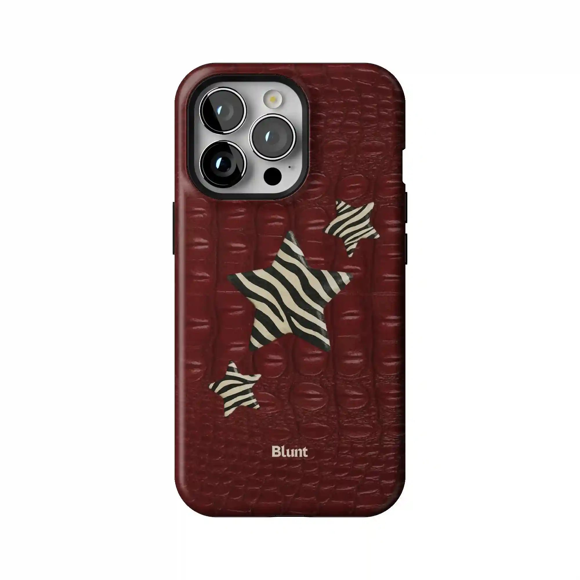 bluntcasesus.it.com