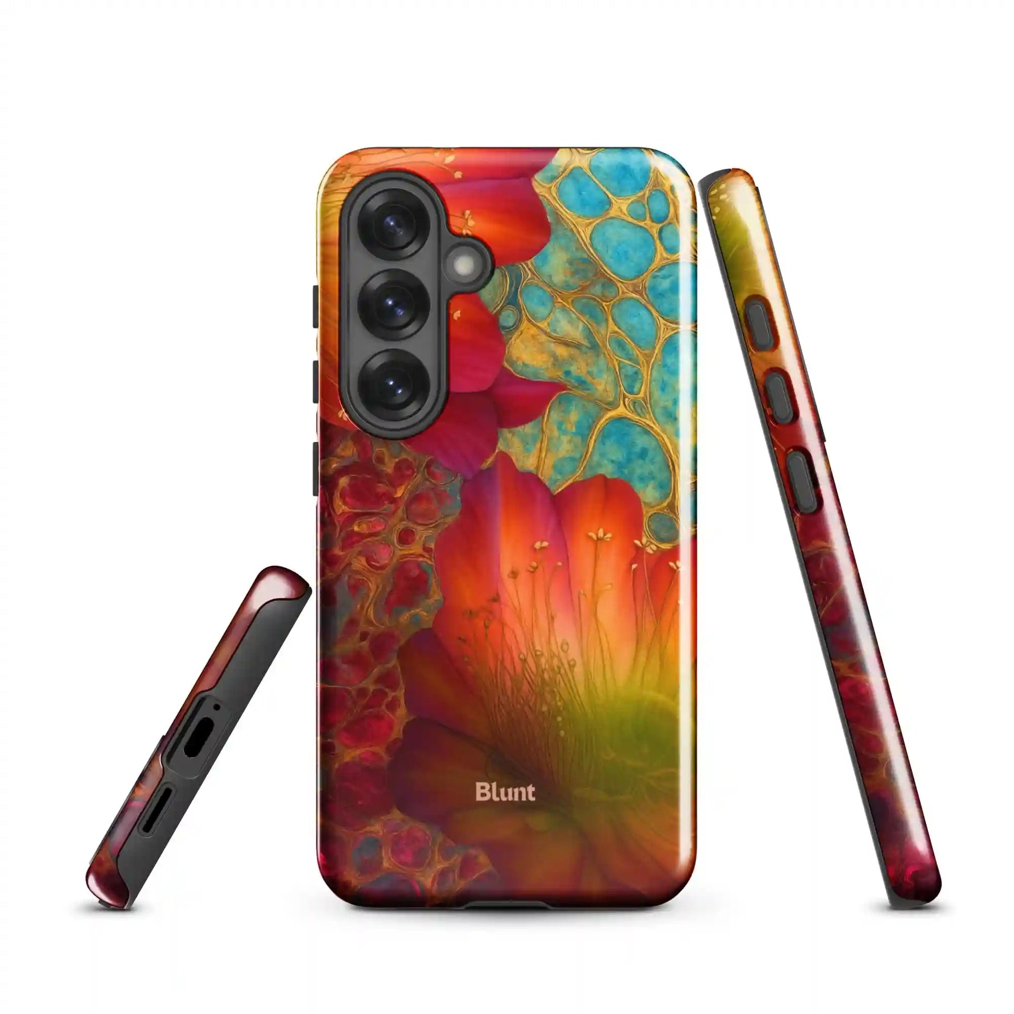 bluntcasesus.it.com