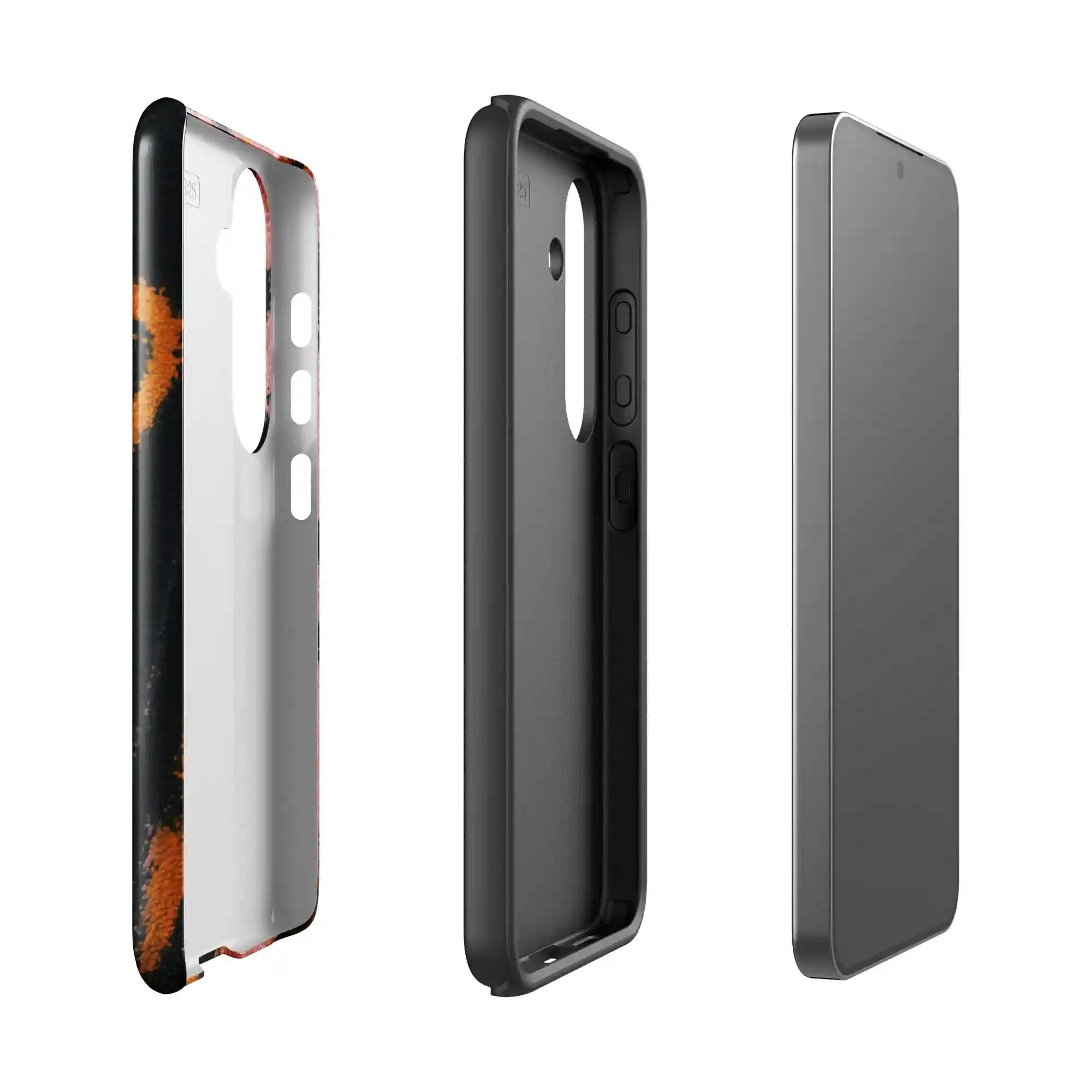 bluntcasesus.it.com