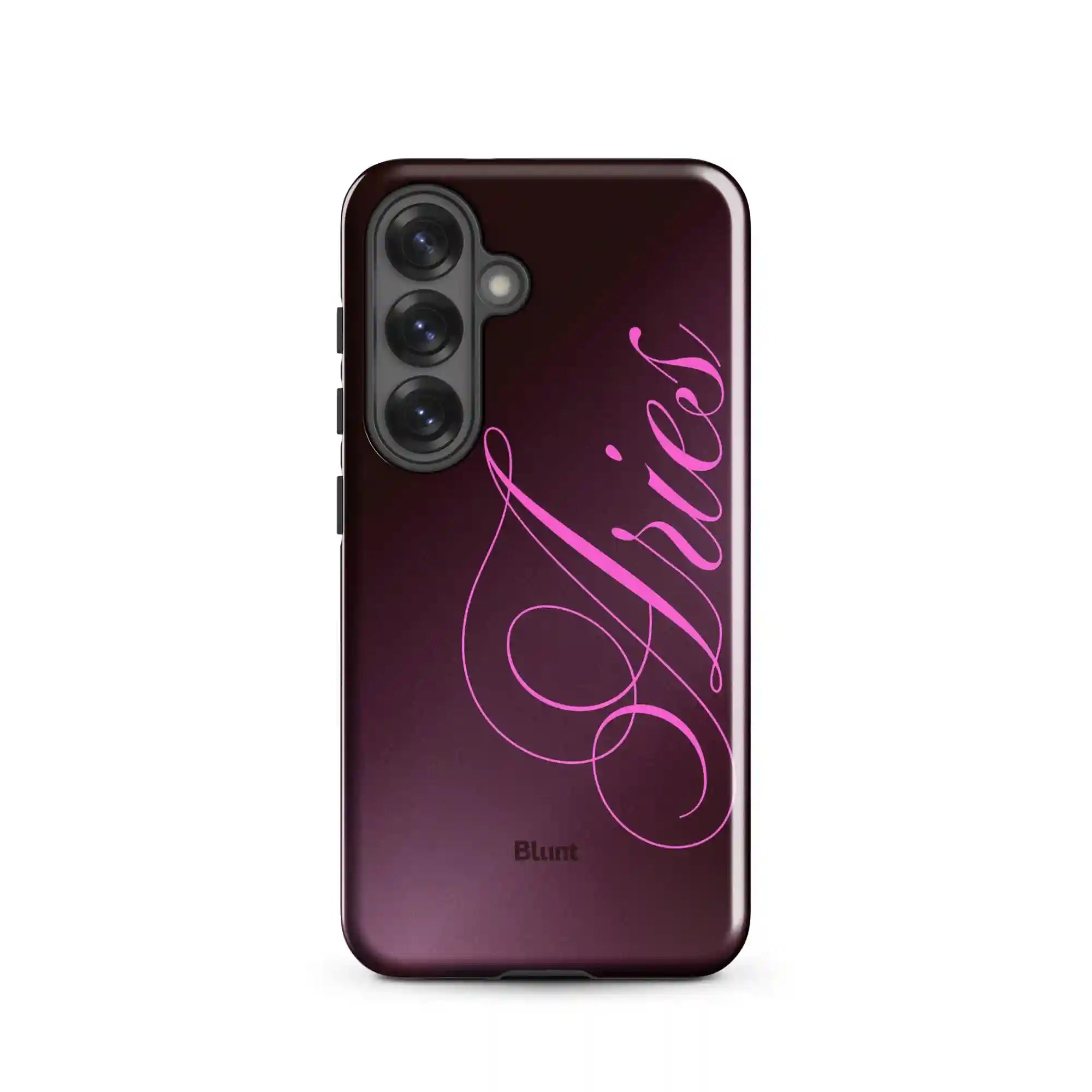 bluntcasesus.it.com