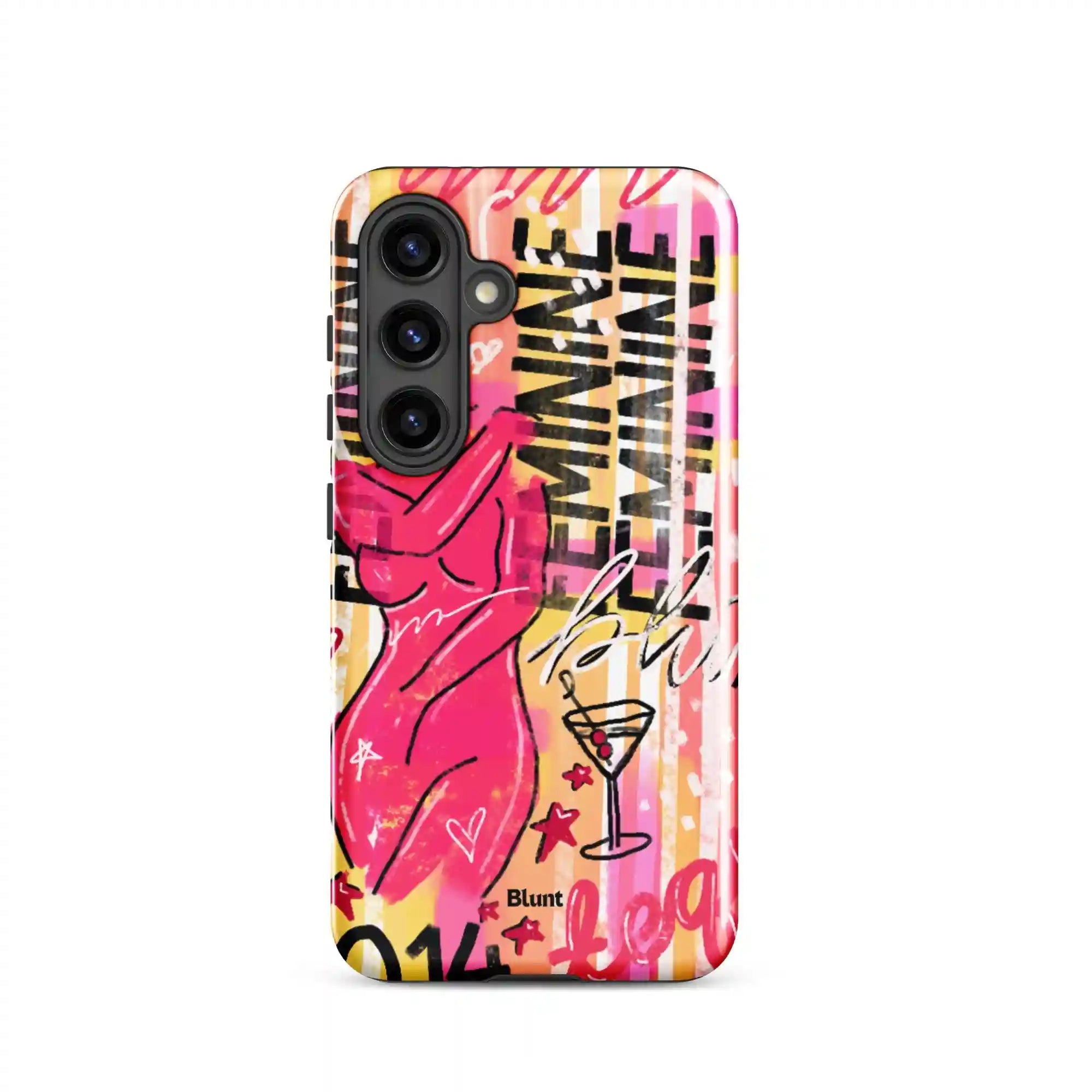 bluntcasesus.it.com