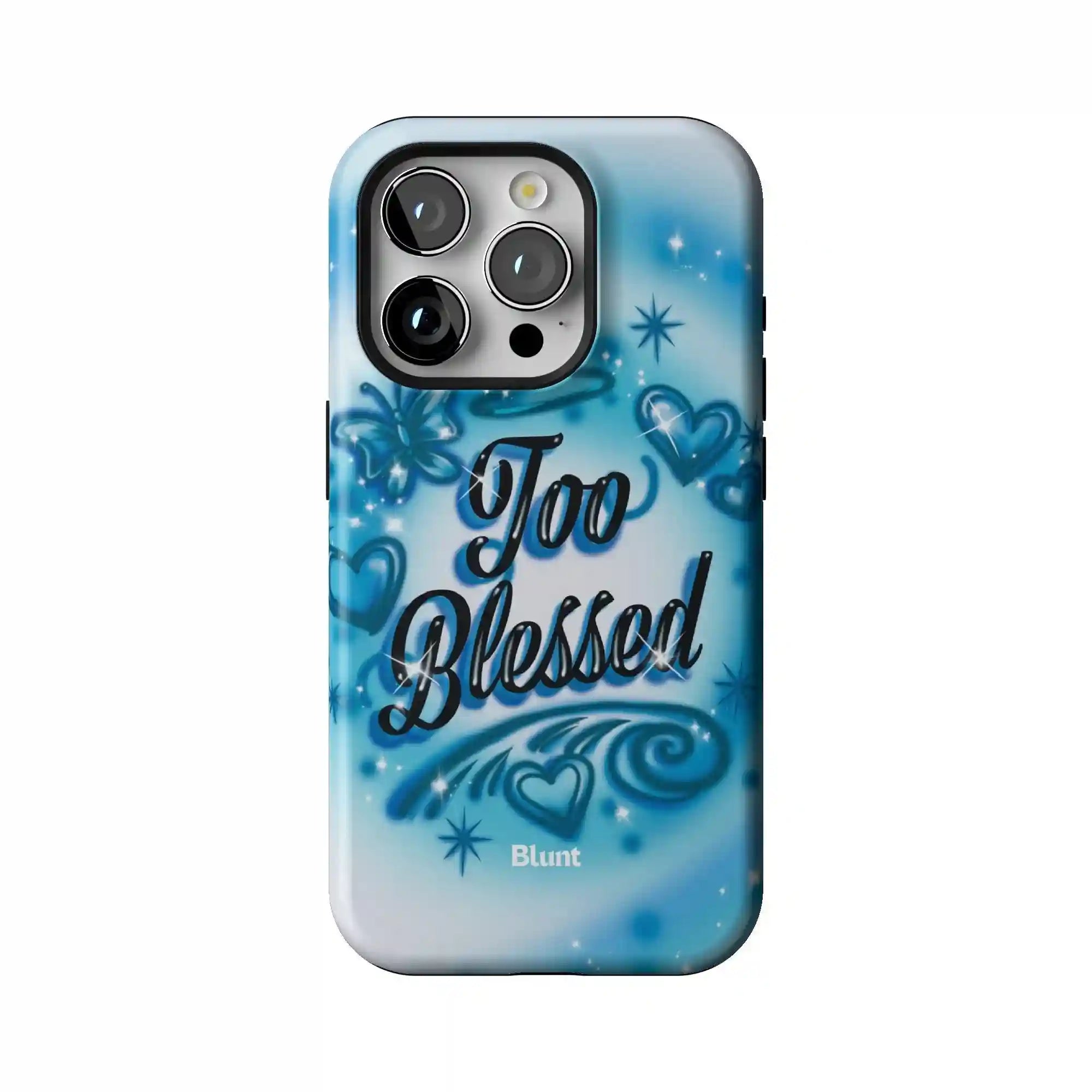 bluntcasesus.it.com