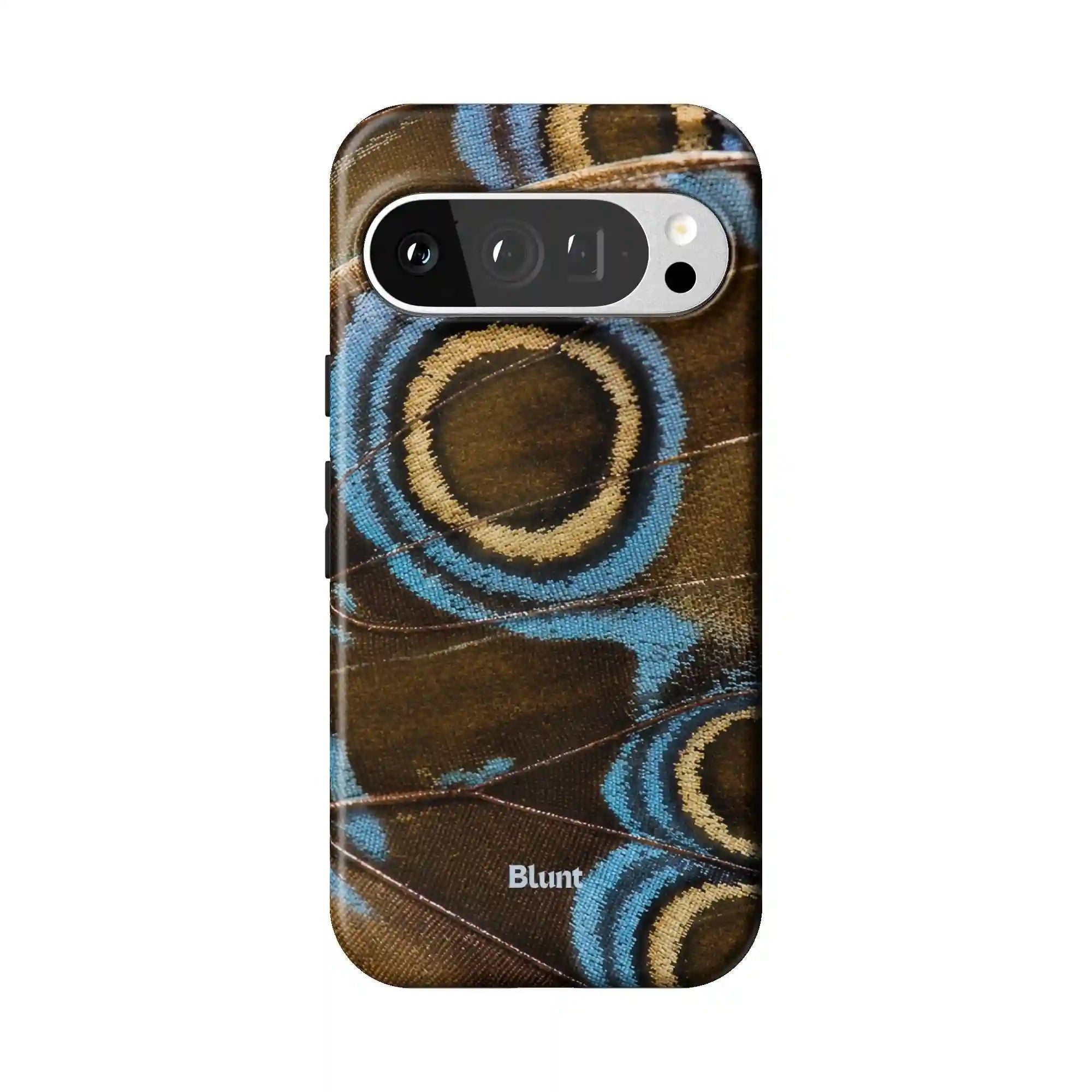bluntcasesus.it.com