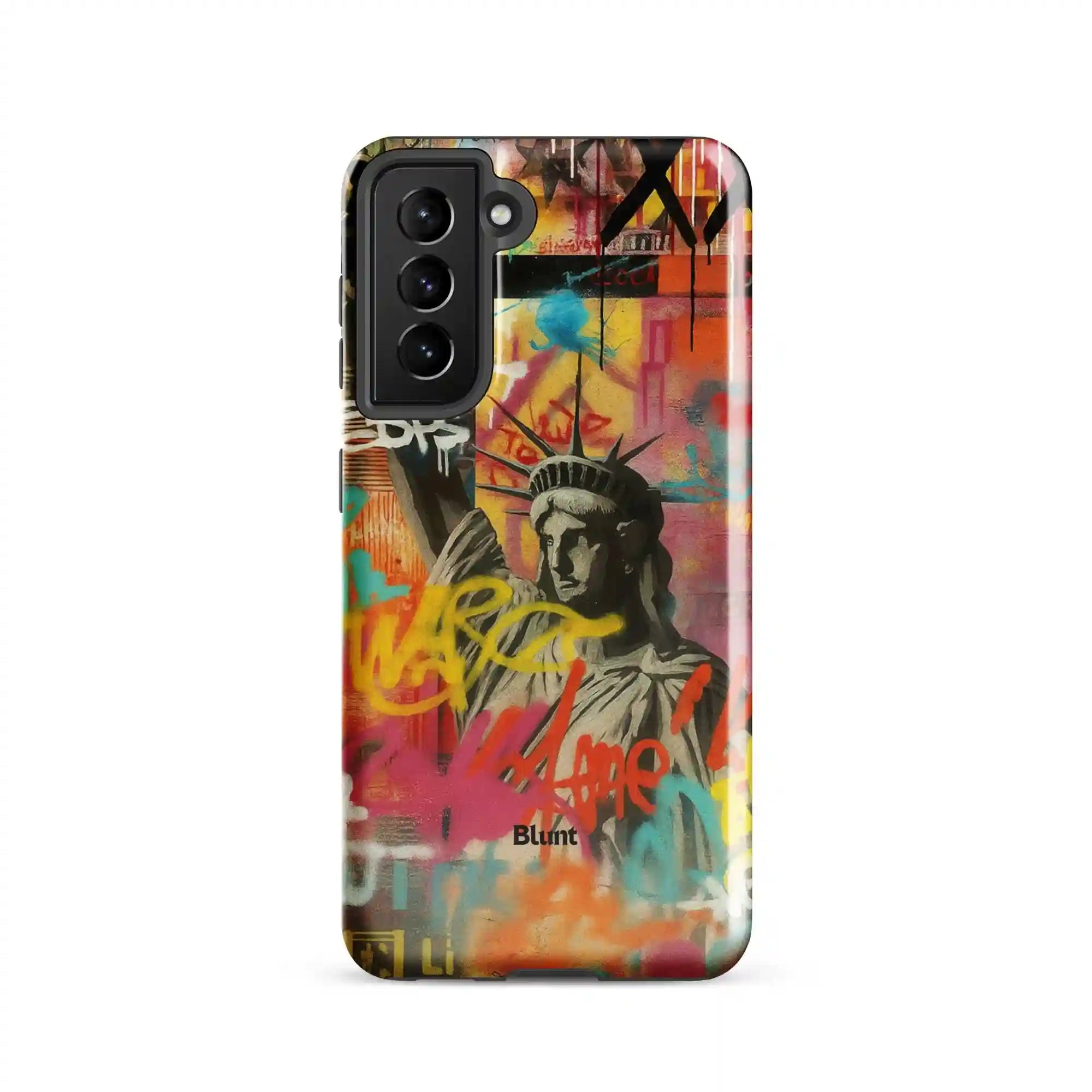 bluntcasesus.it.com