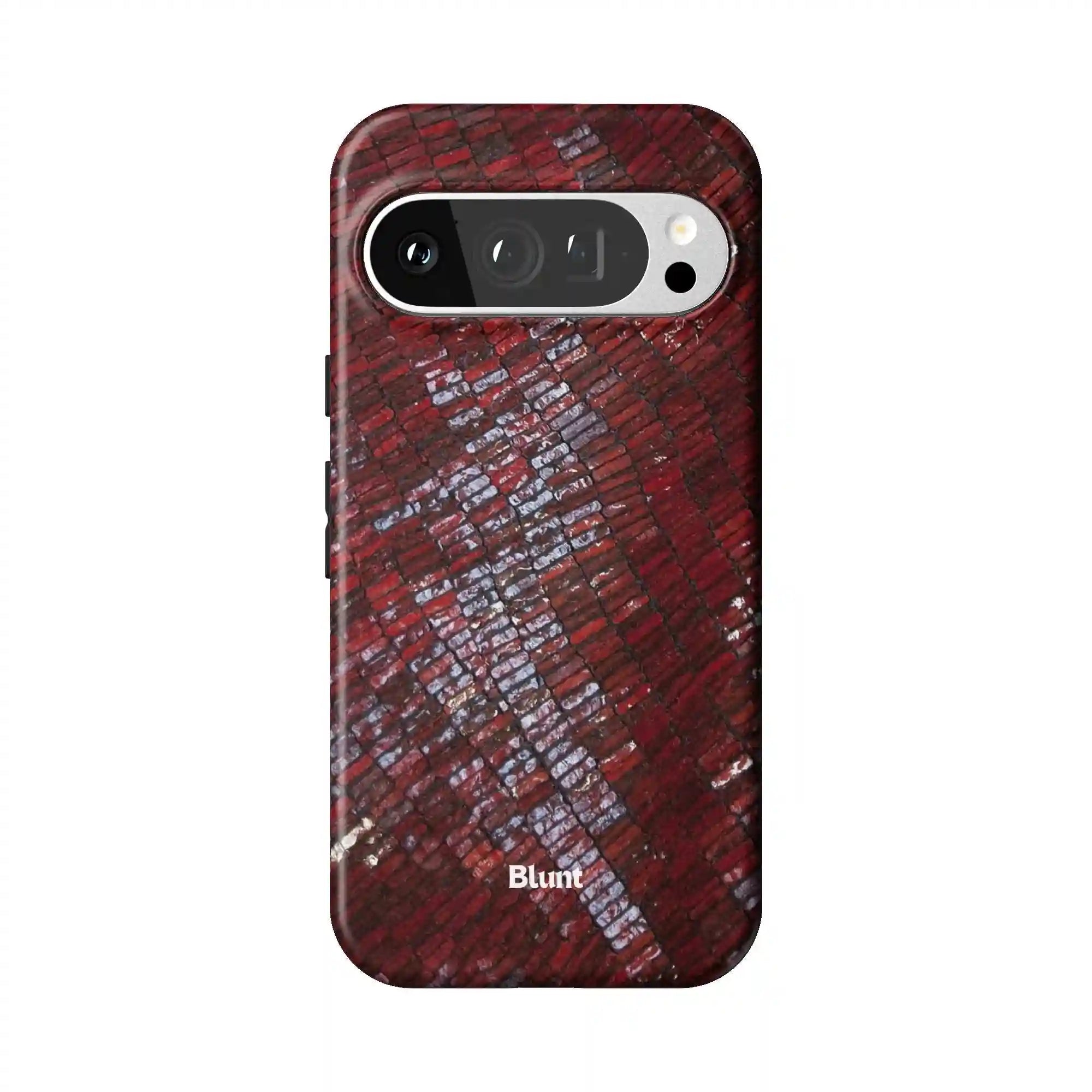 bluntcasesus.it.com