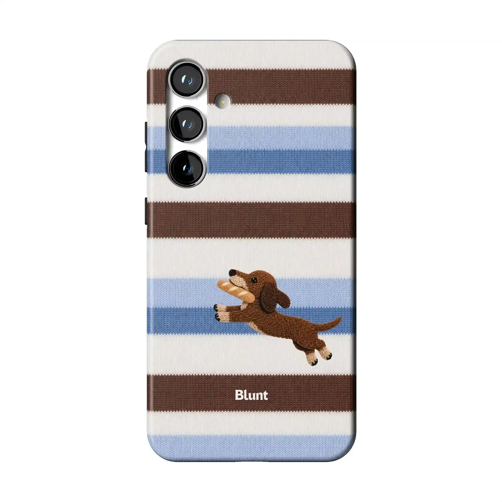 bluntcasesus.it.com