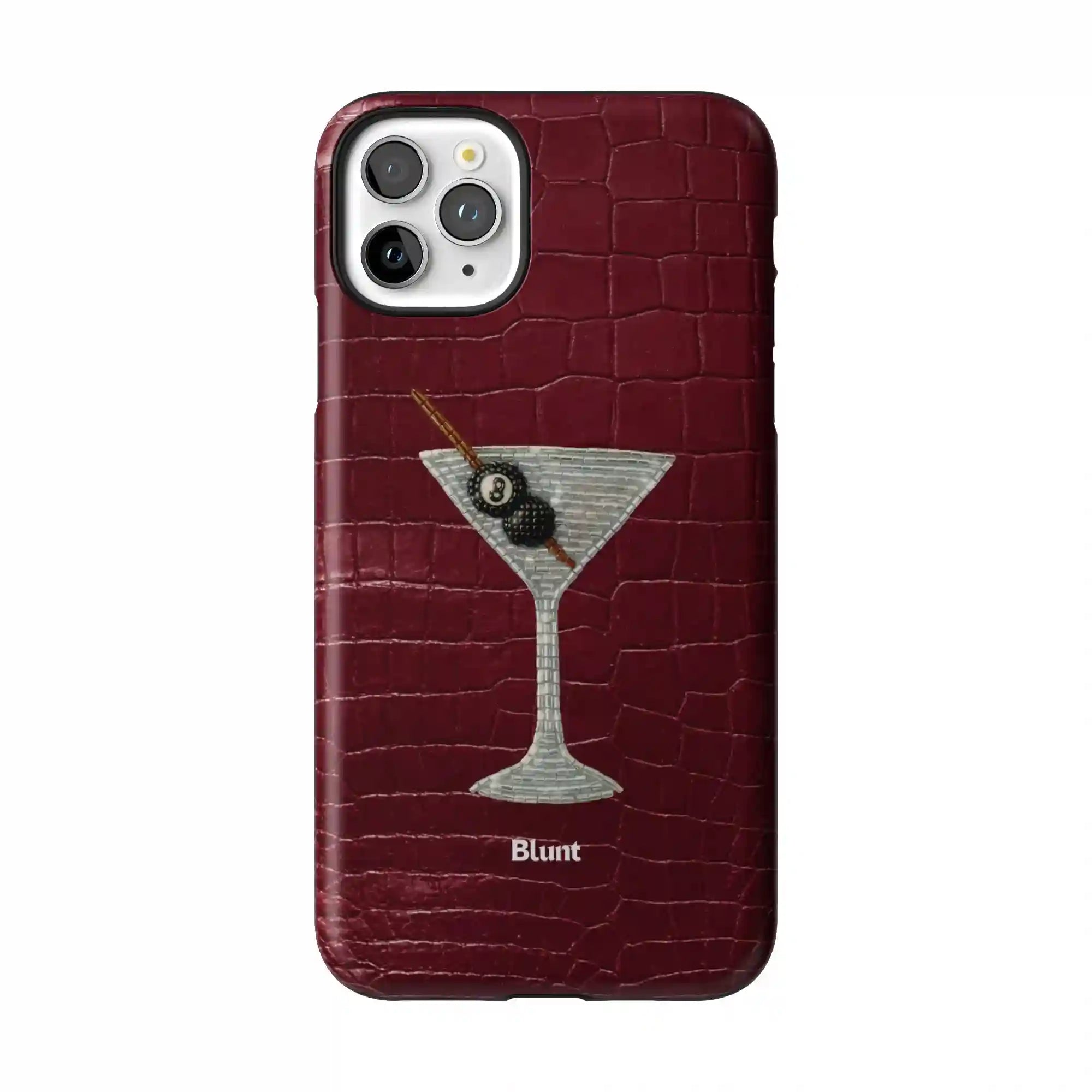 bluntcasesus.it.com