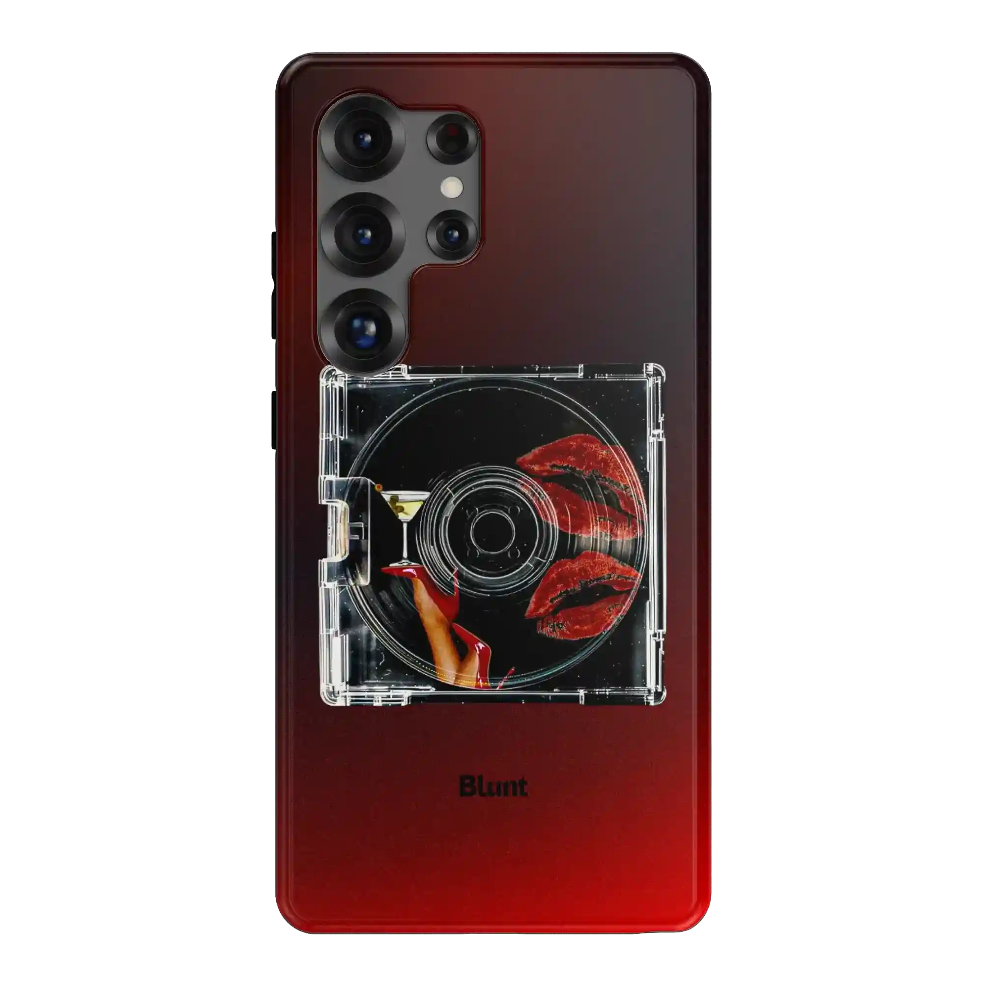 bluntcasesus.it.com