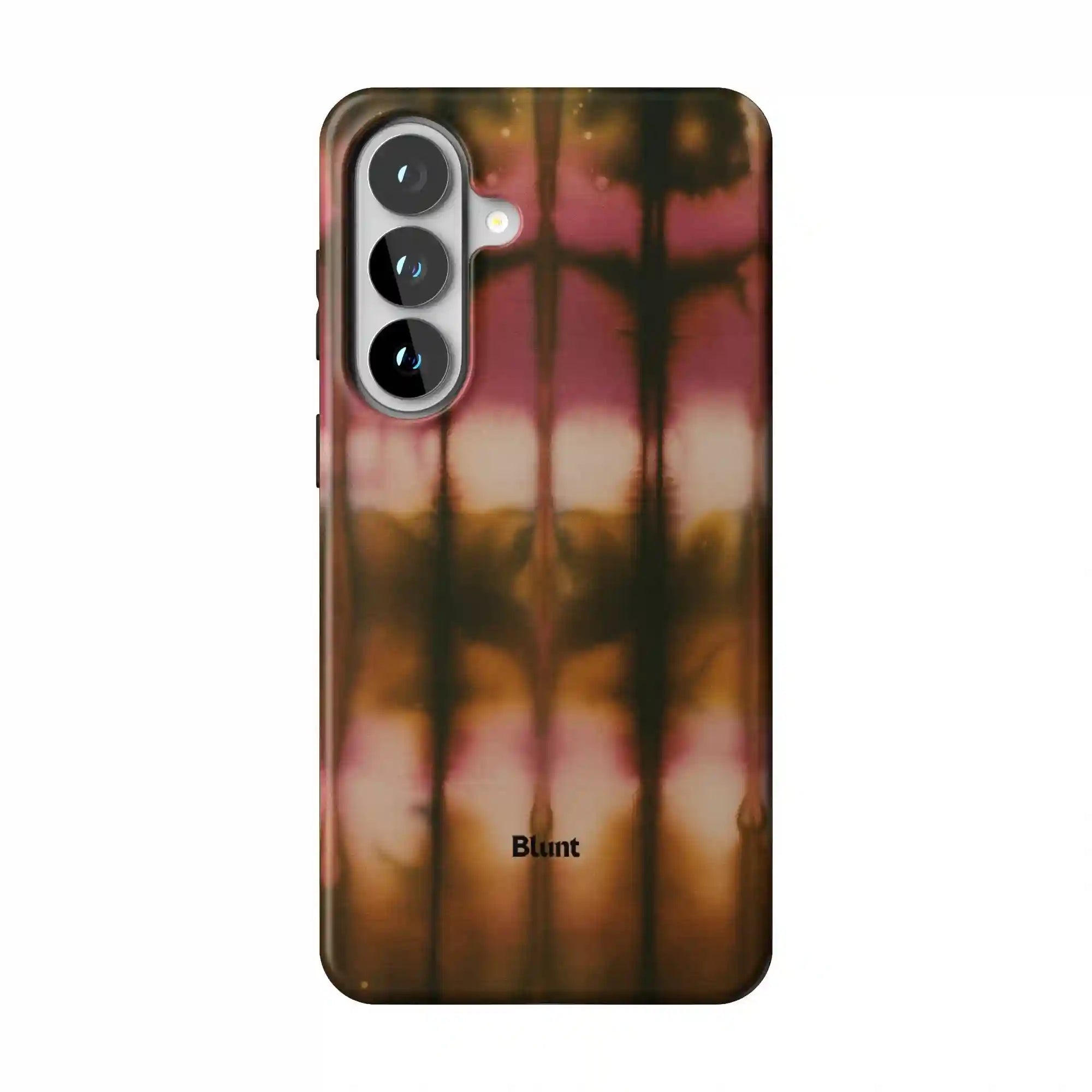bluntcasesus.it.com