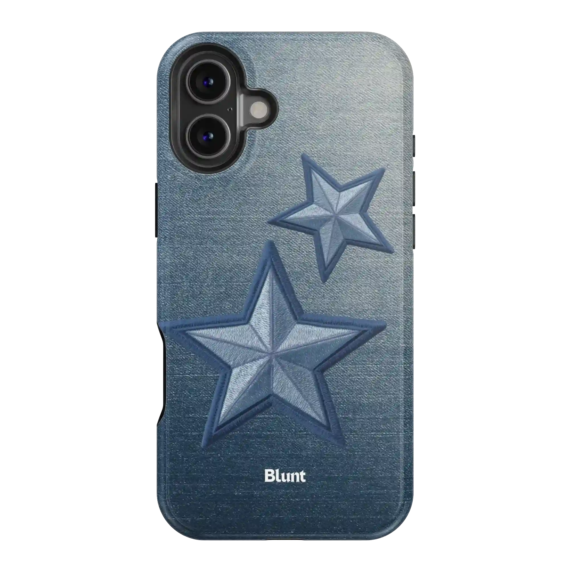 bluntcasesus.it.com