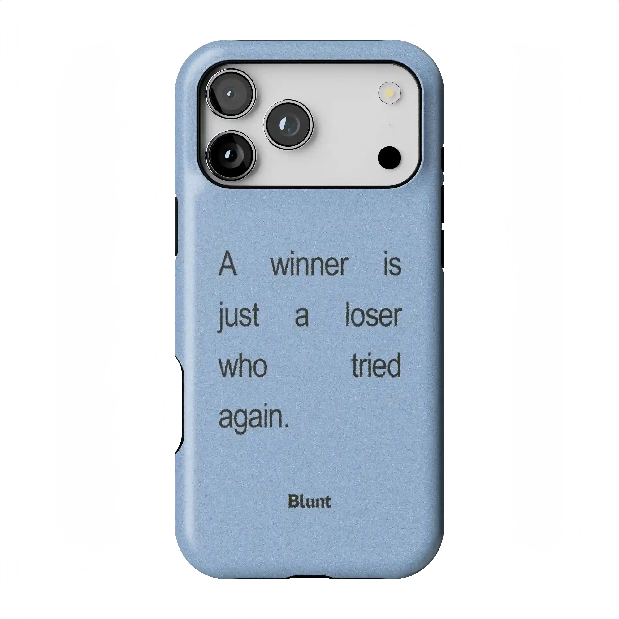 bluntcasesus.it.com