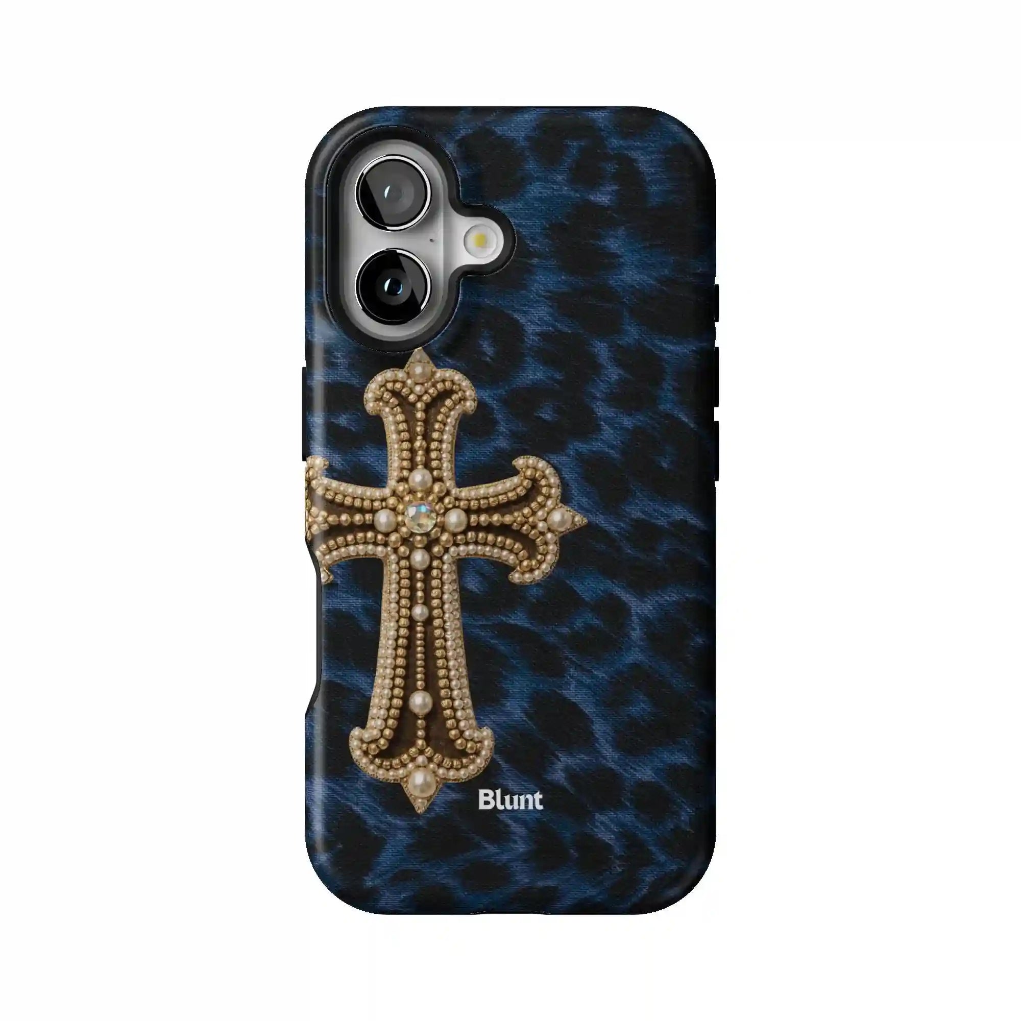 bluntcasesus.it.com