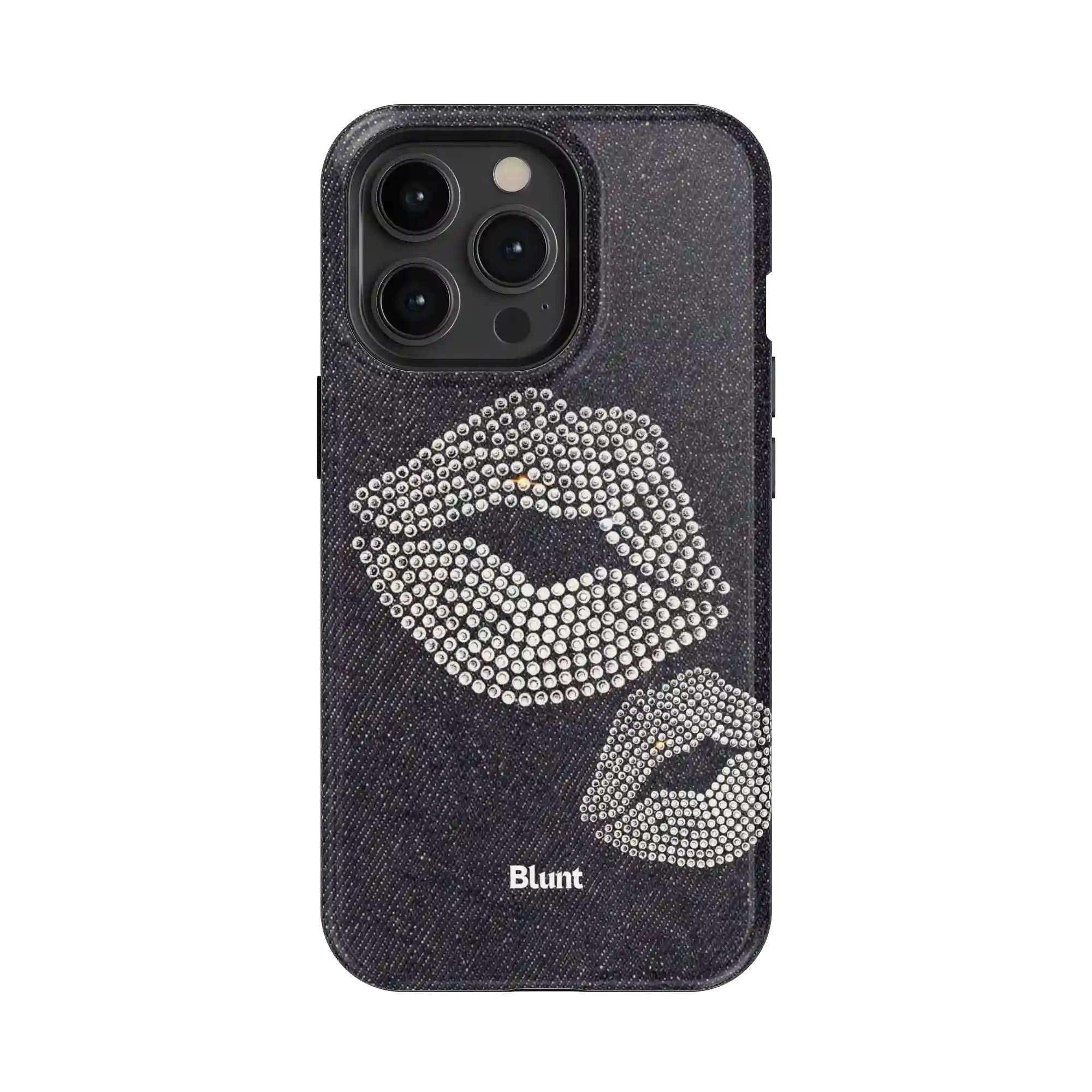 bluntcasesus.it.com