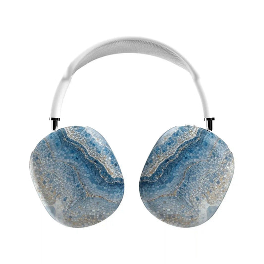 Agate Frost AirPod Max Case