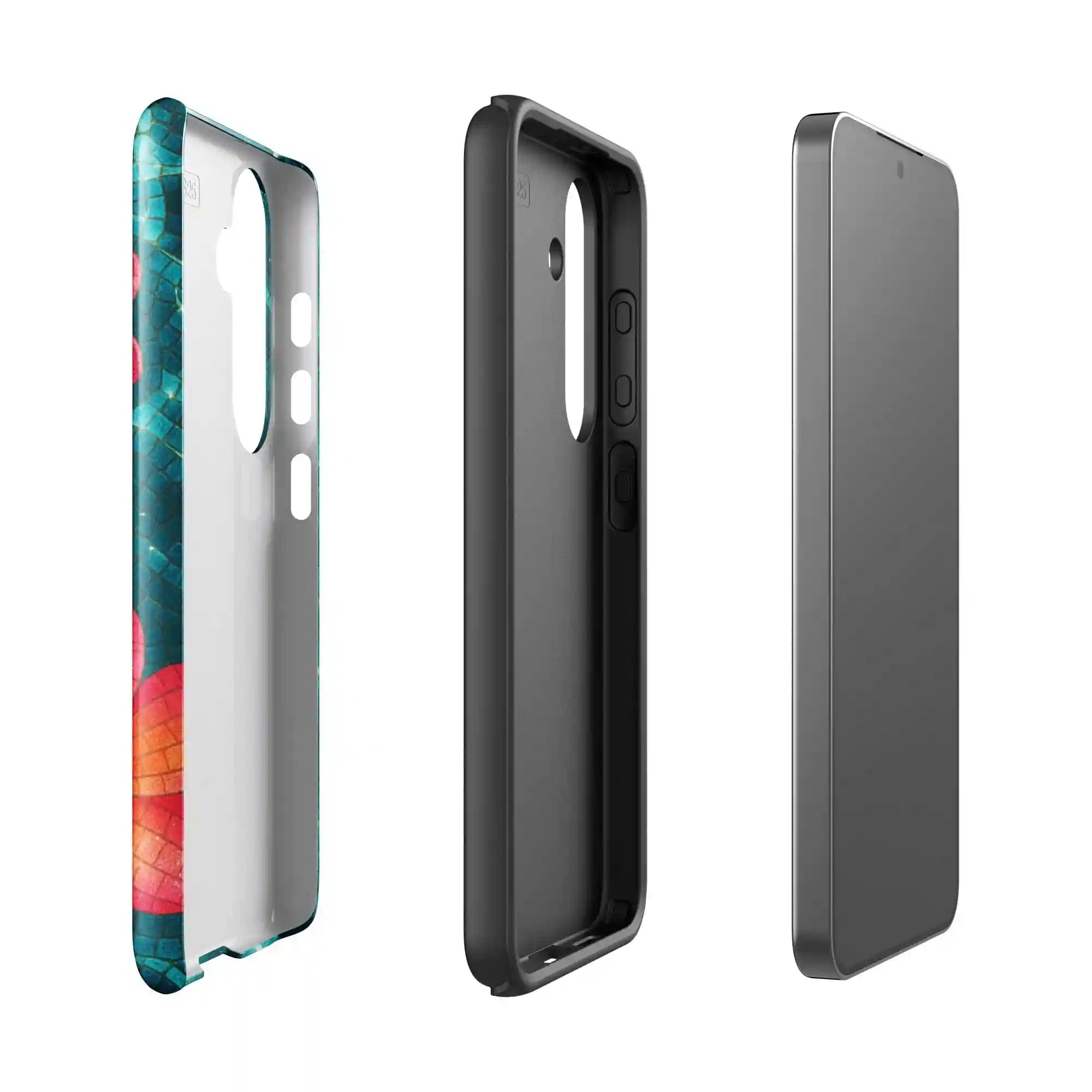 bluntcasesus.it.com