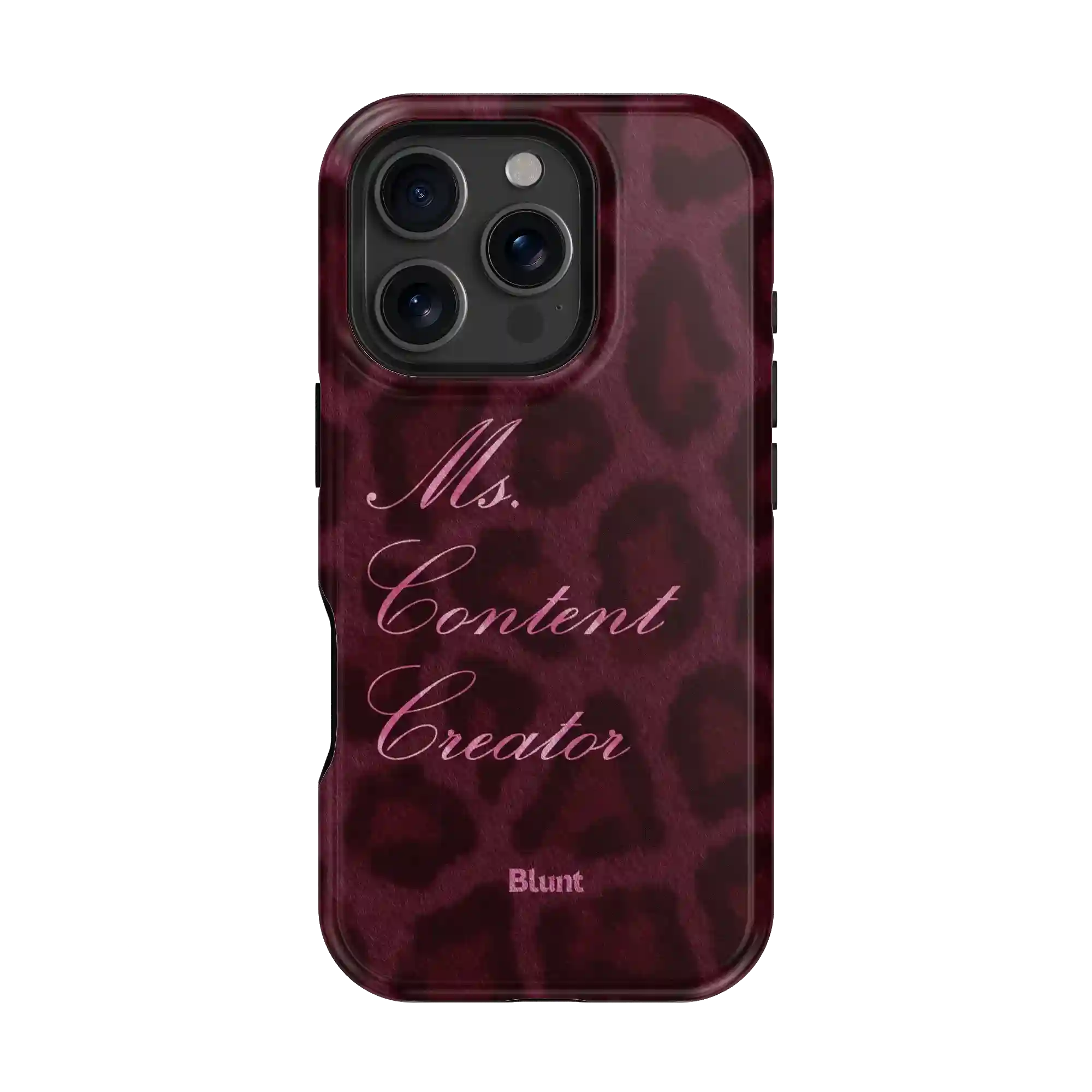 bluntcasesus.it.com