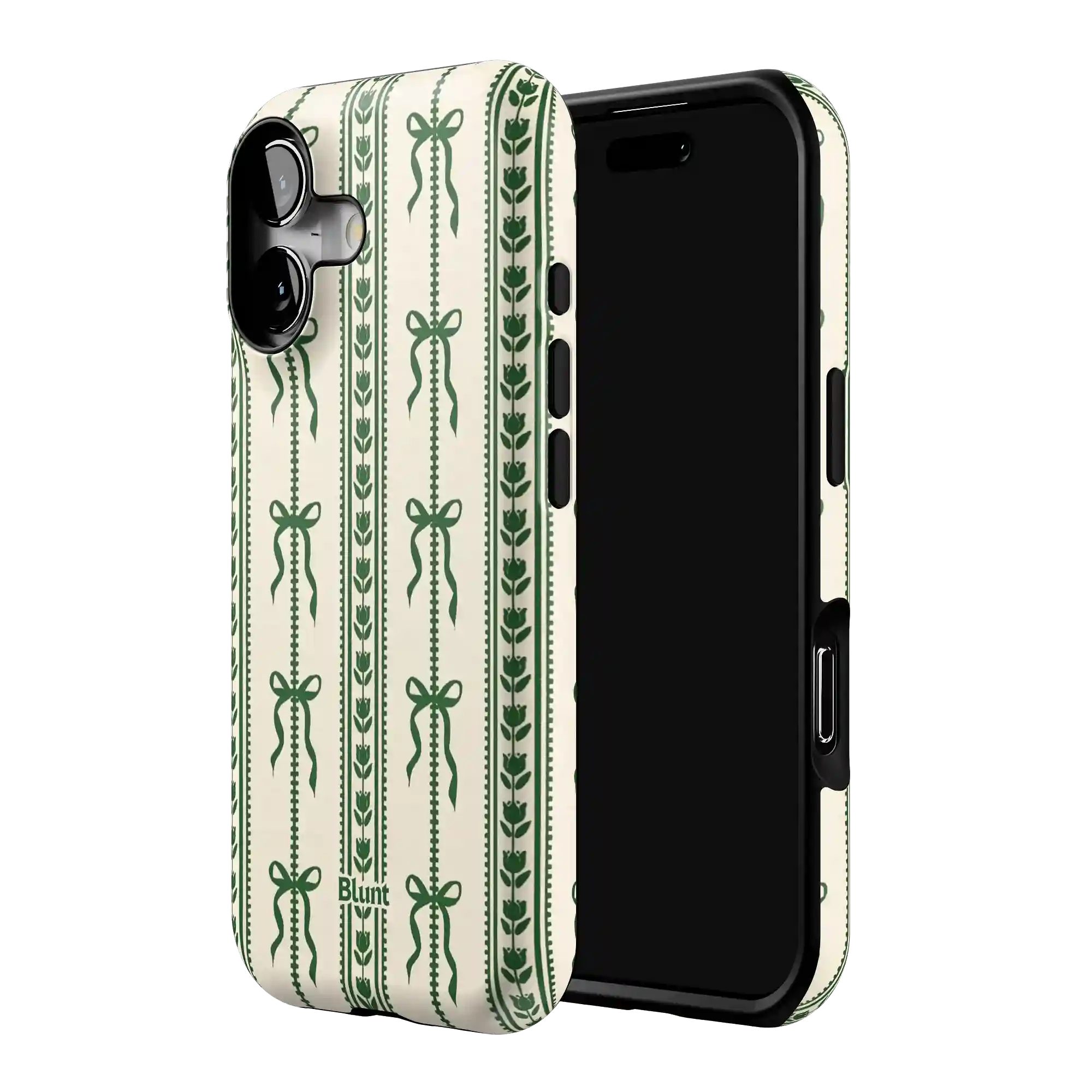 bluntcasesus.it.com