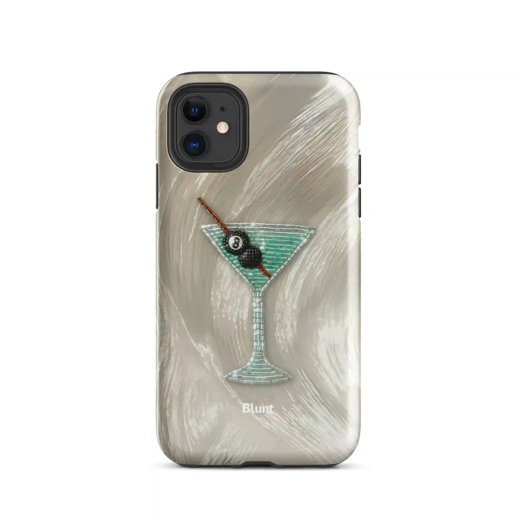 bluntcasesus.it.com