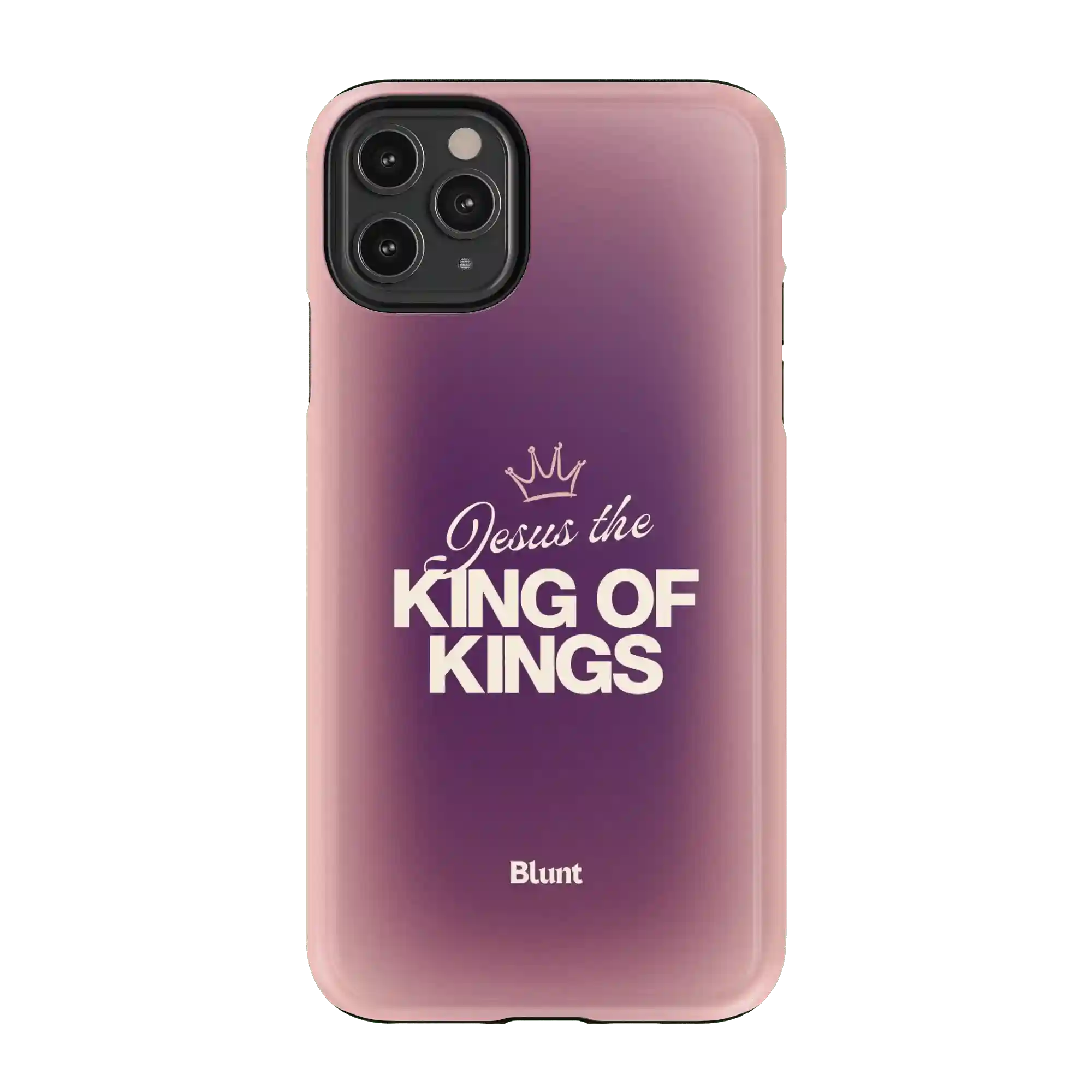 bluntcasesus.it.com