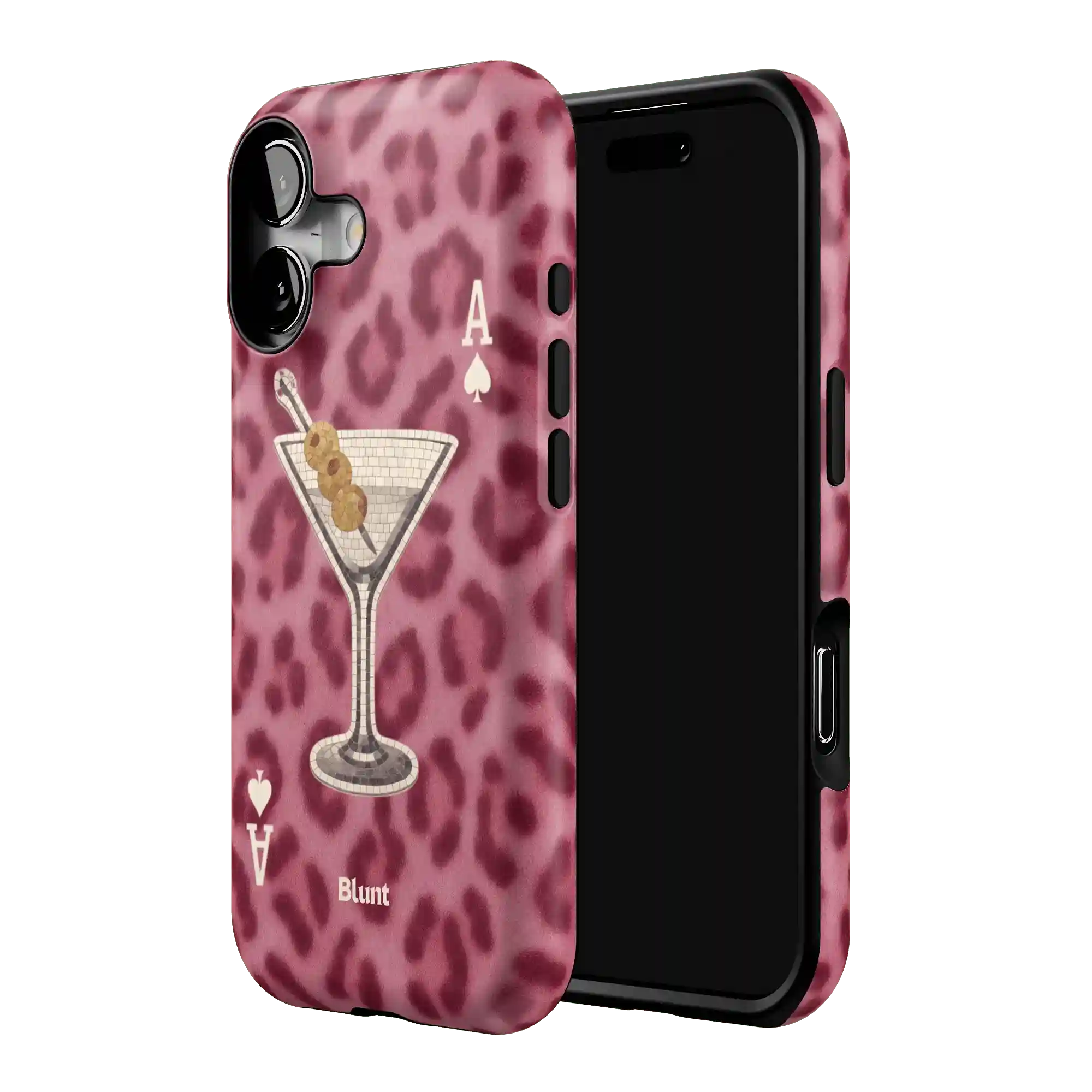 bluntcasesus.it.com