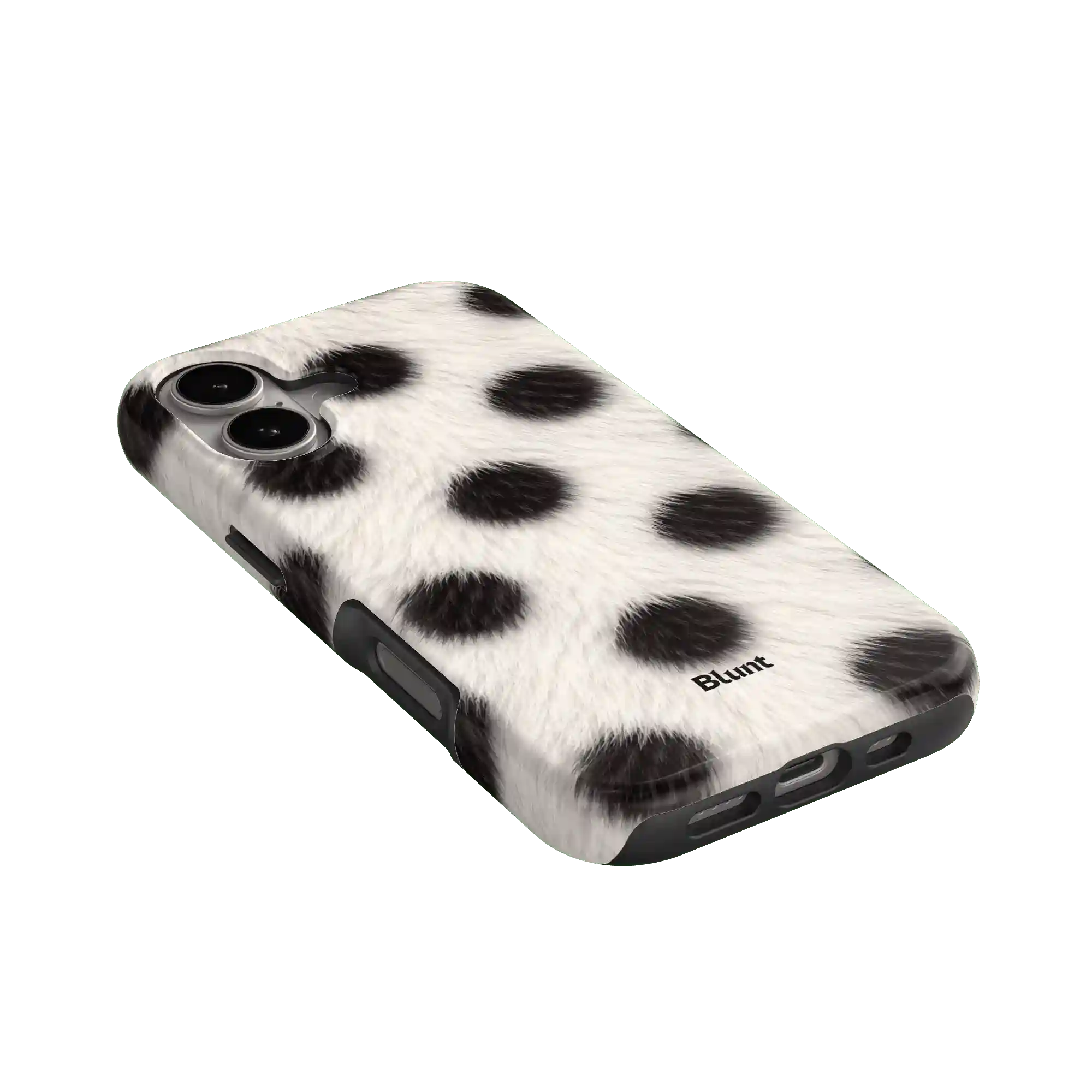 bluntcasesus.it.com