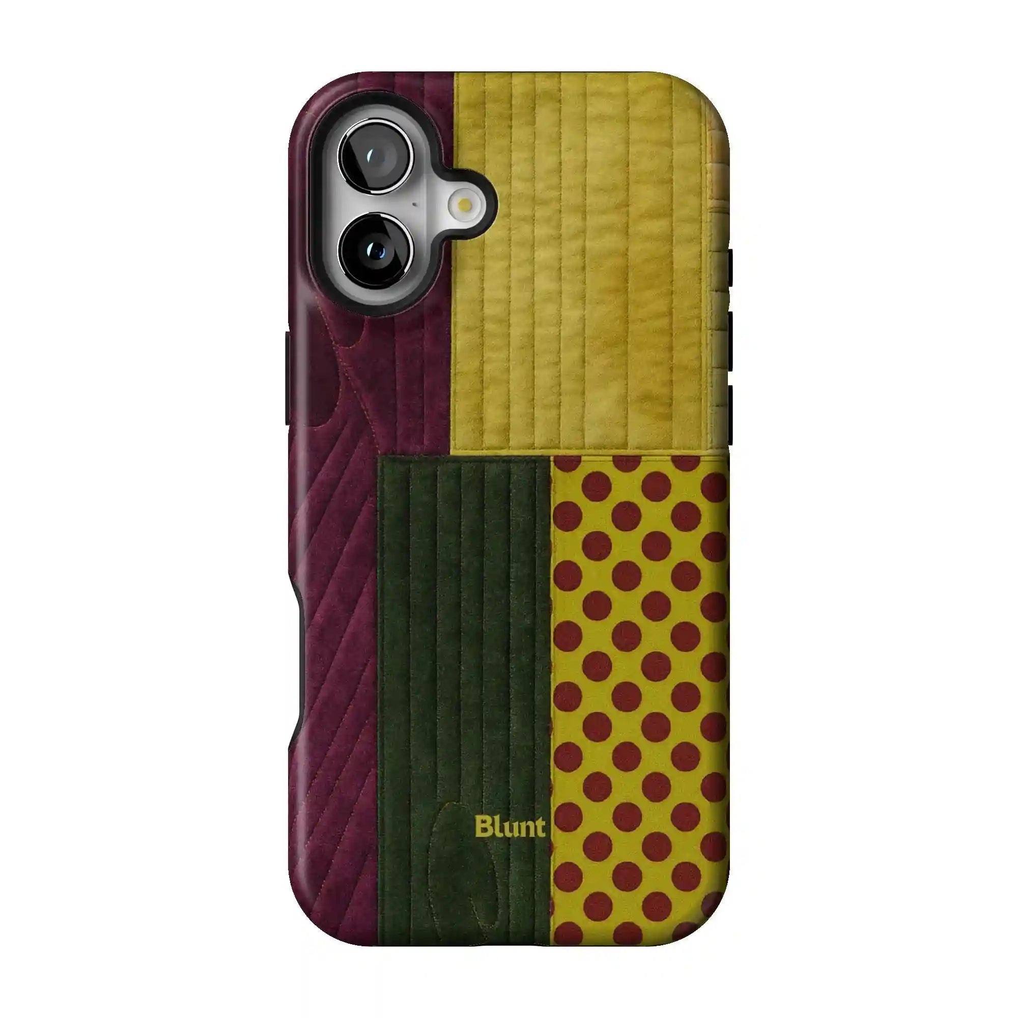 bluntcasesus.it.com