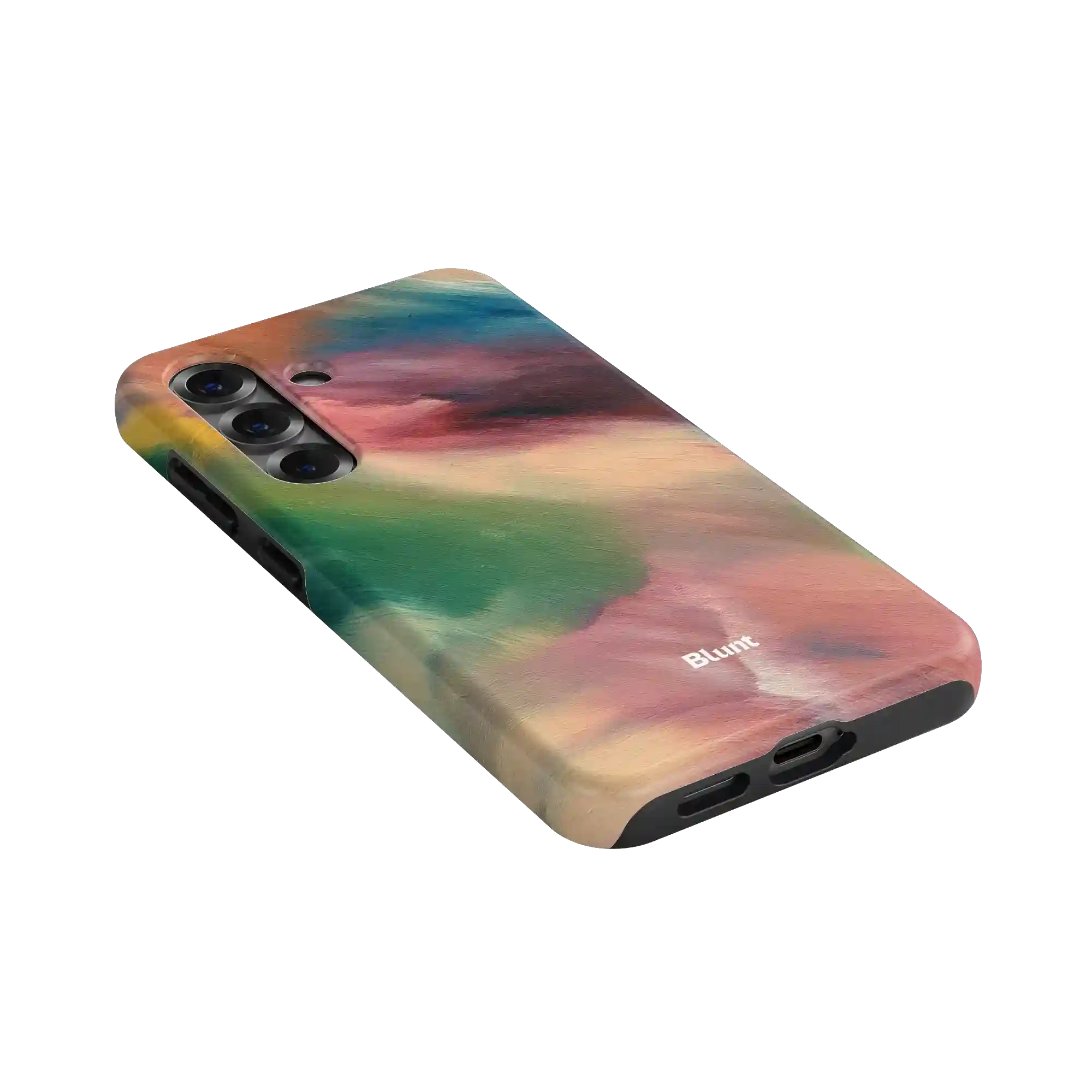 bluntcasesus.it.com