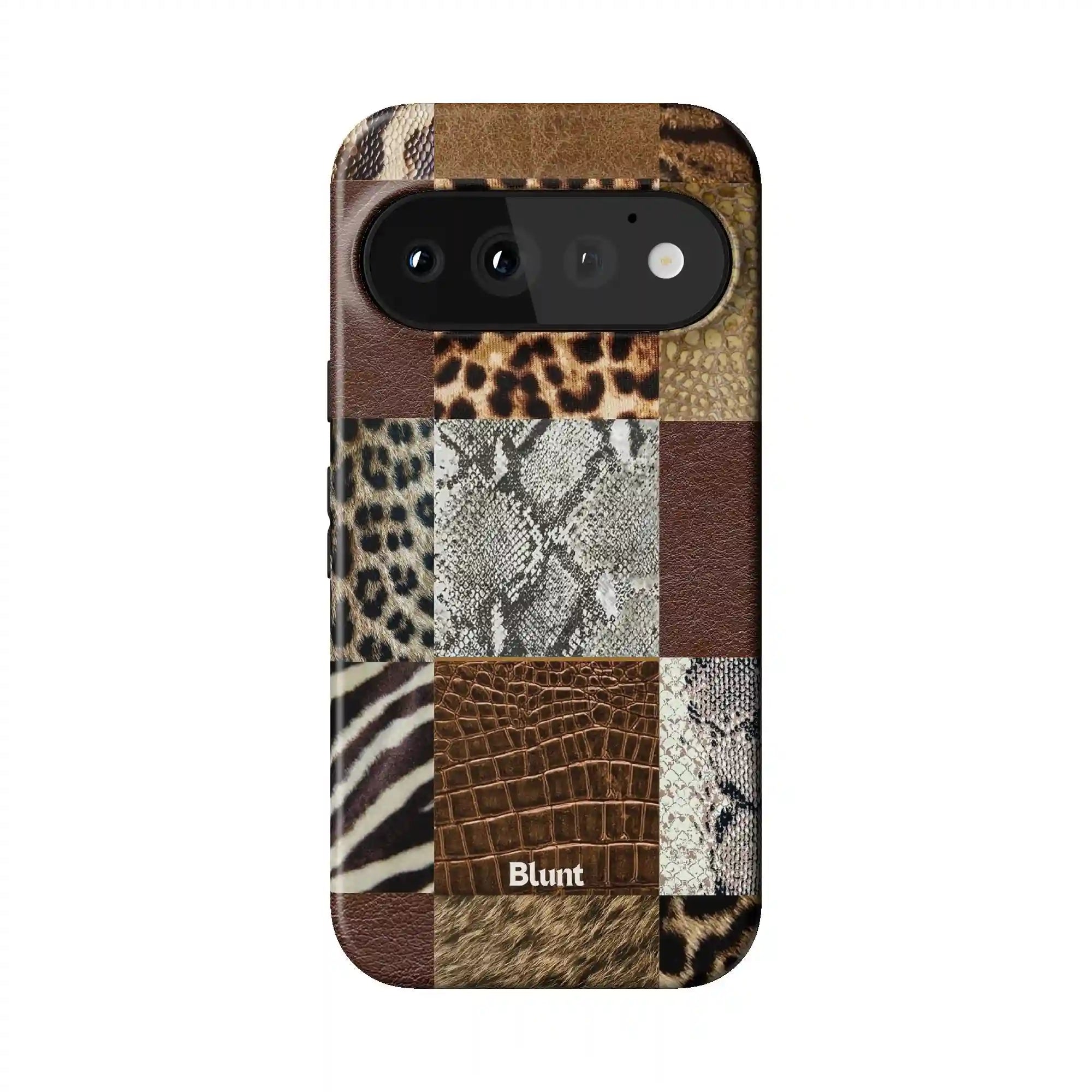 bluntcasesus.it.com
