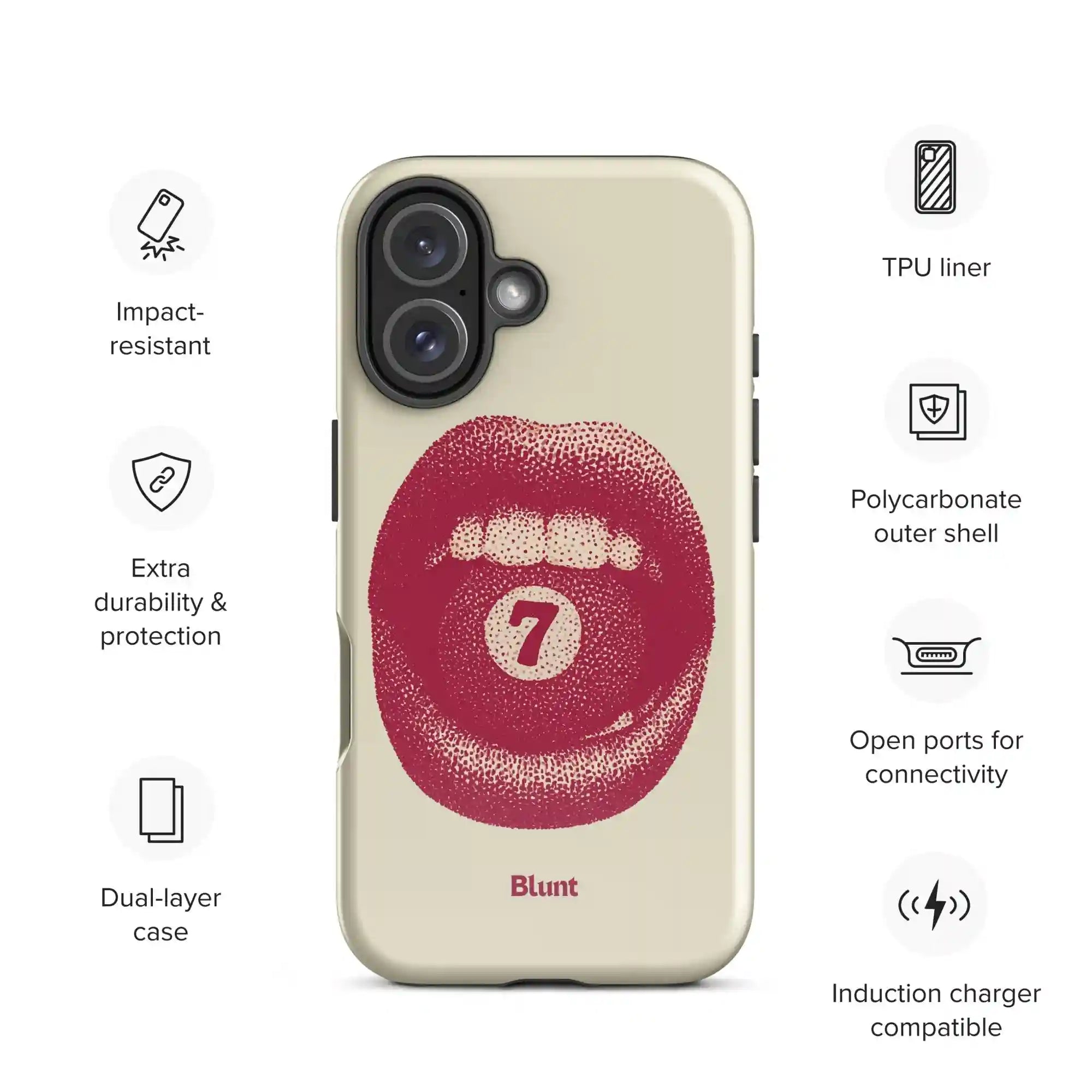 bluntcasesus.it.com